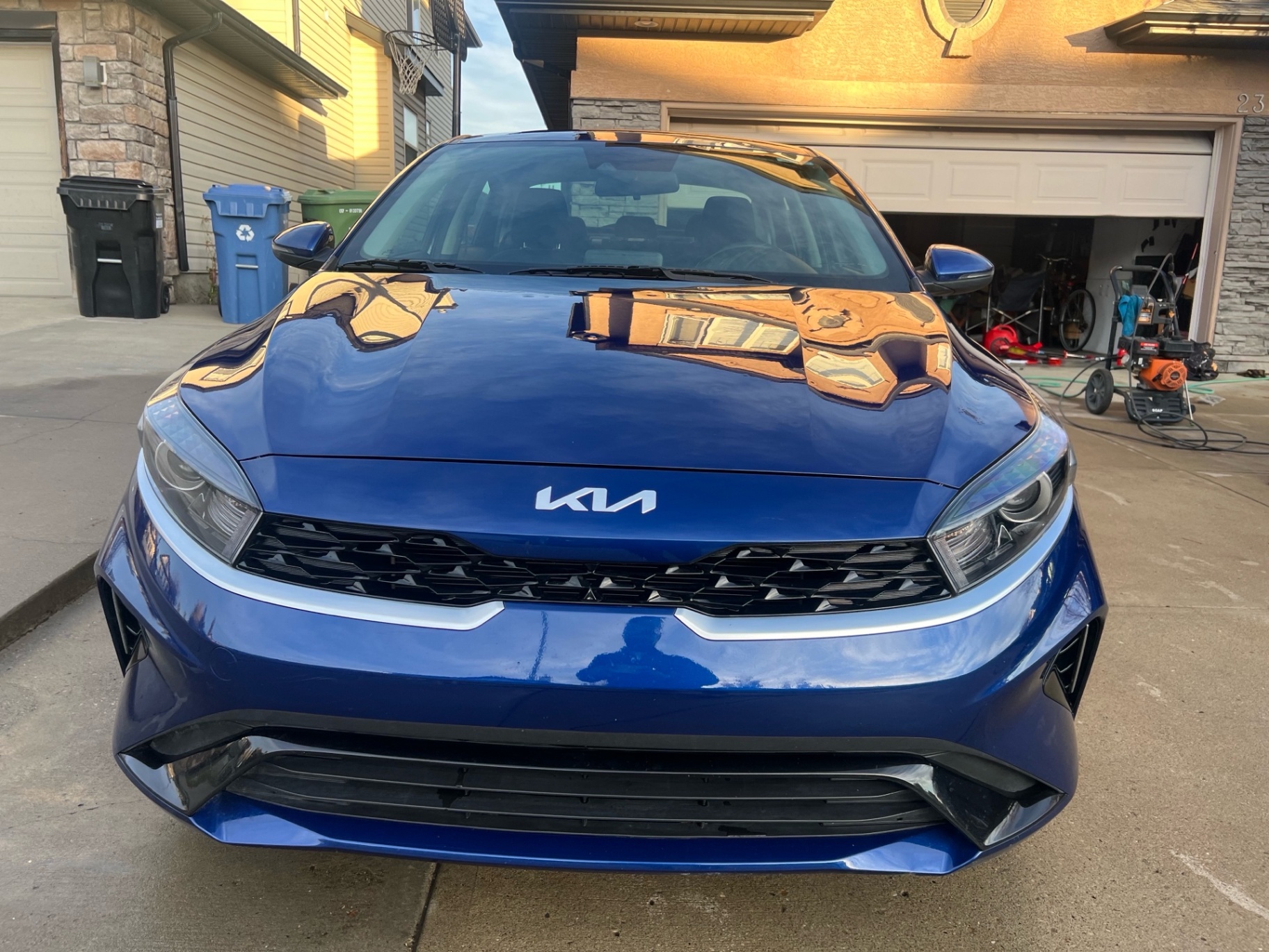 /cambridgemotors/2023-Kia-Forte-947086039898817.jpg