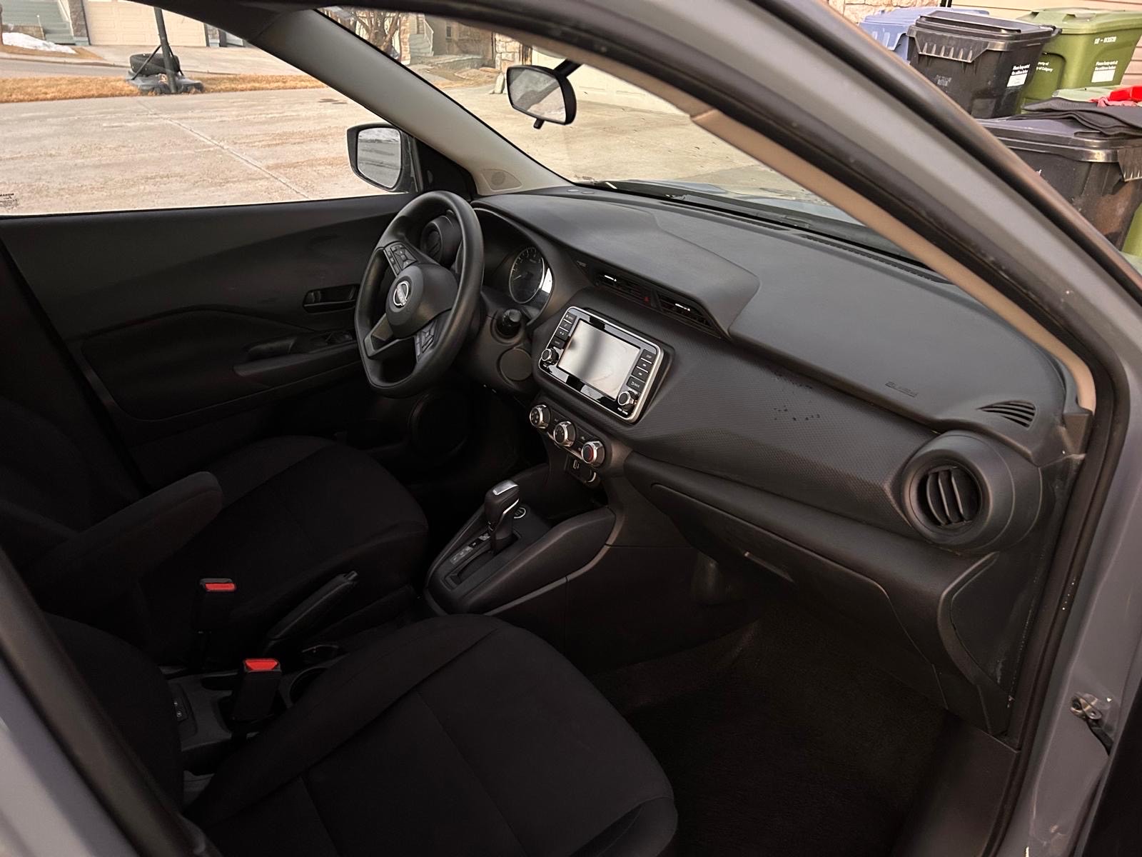 /cambridgemotors/2023-Nissan-Kicks-017059870549199108.jpg