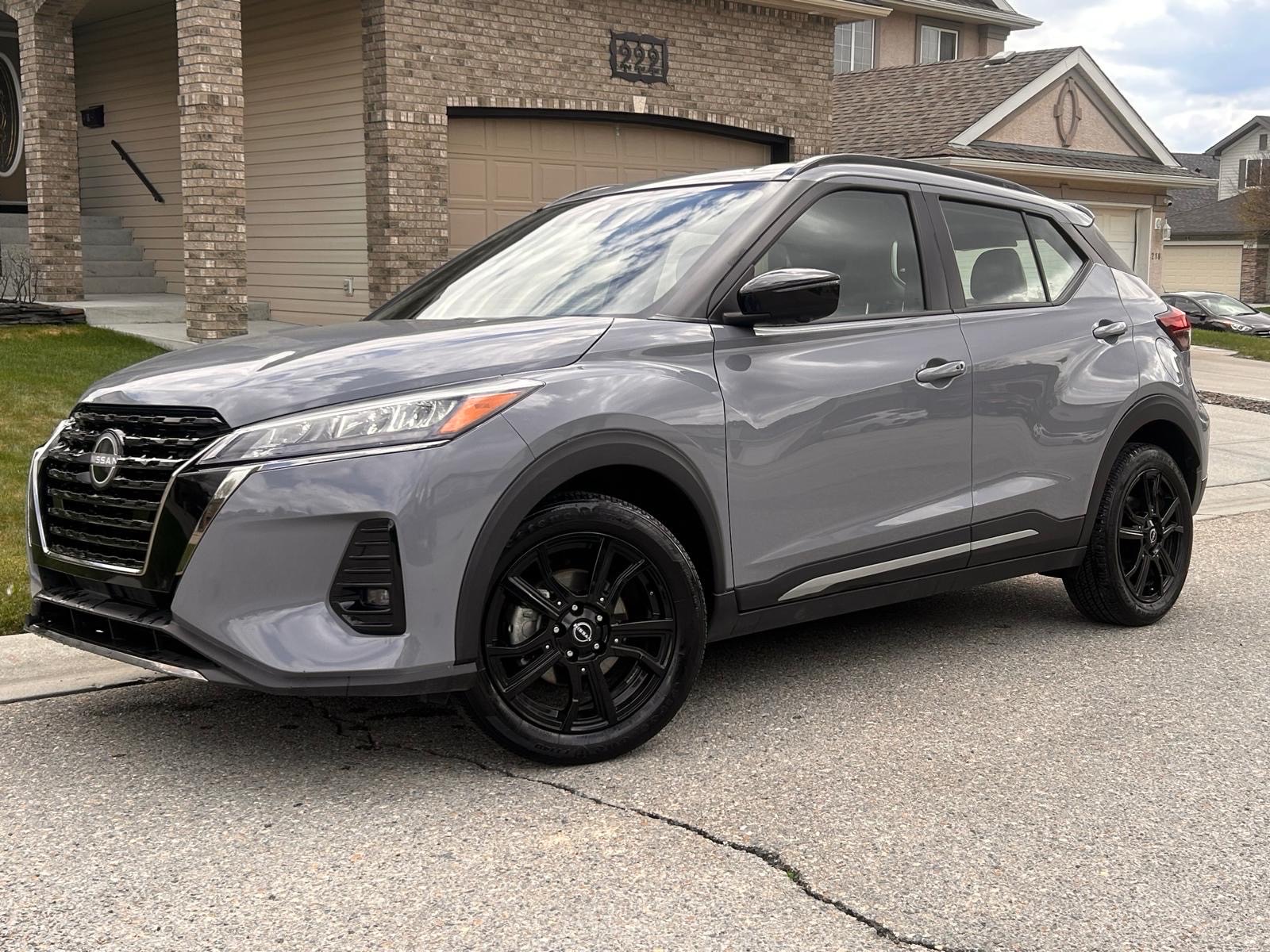 /cambridgemotors/2023-Nissan-Kicks-15879237265155455.jpg