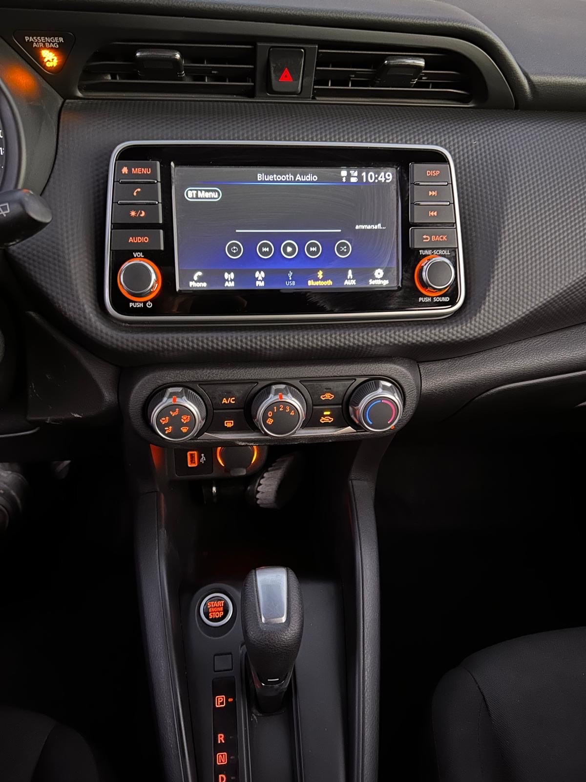 /cambridgemotors/2023-Nissan-Kicks-21430721991328983.jpg