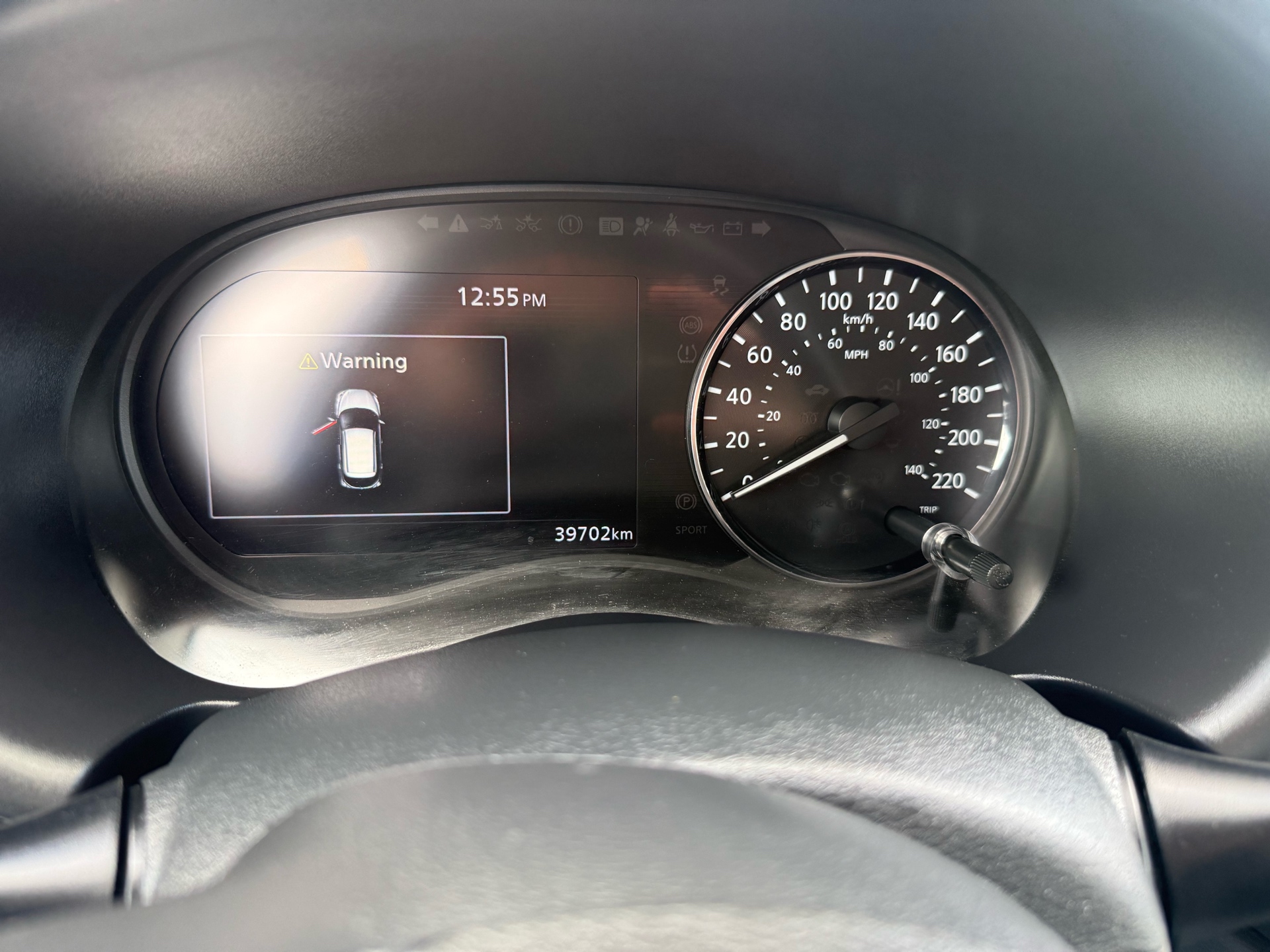 /cambridgemotors/2023-Nissan-Kicks-24609532103727028.jpg