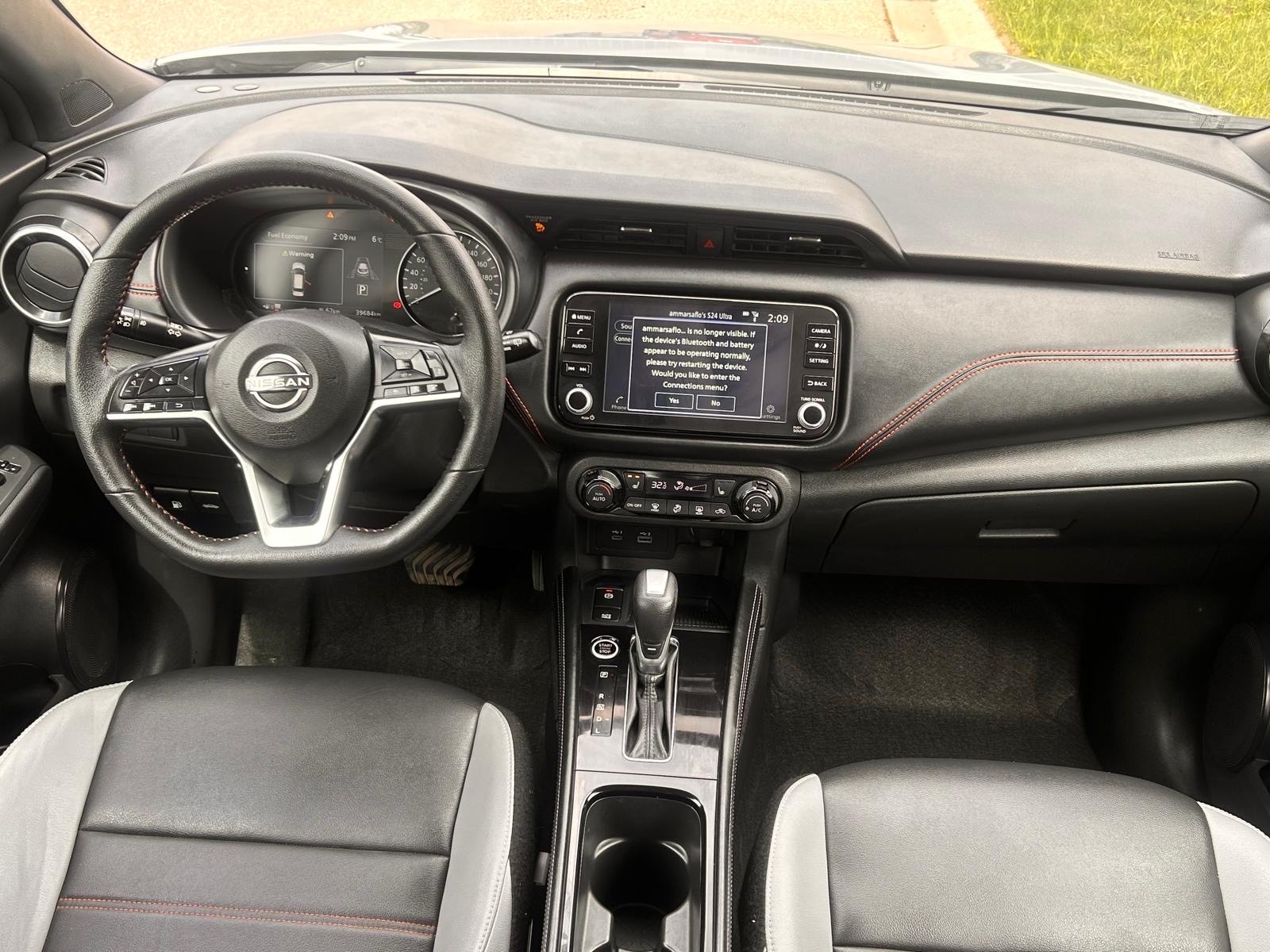 /cambridgemotors/2023-Nissan-Kicks-24623278483825395.jpg