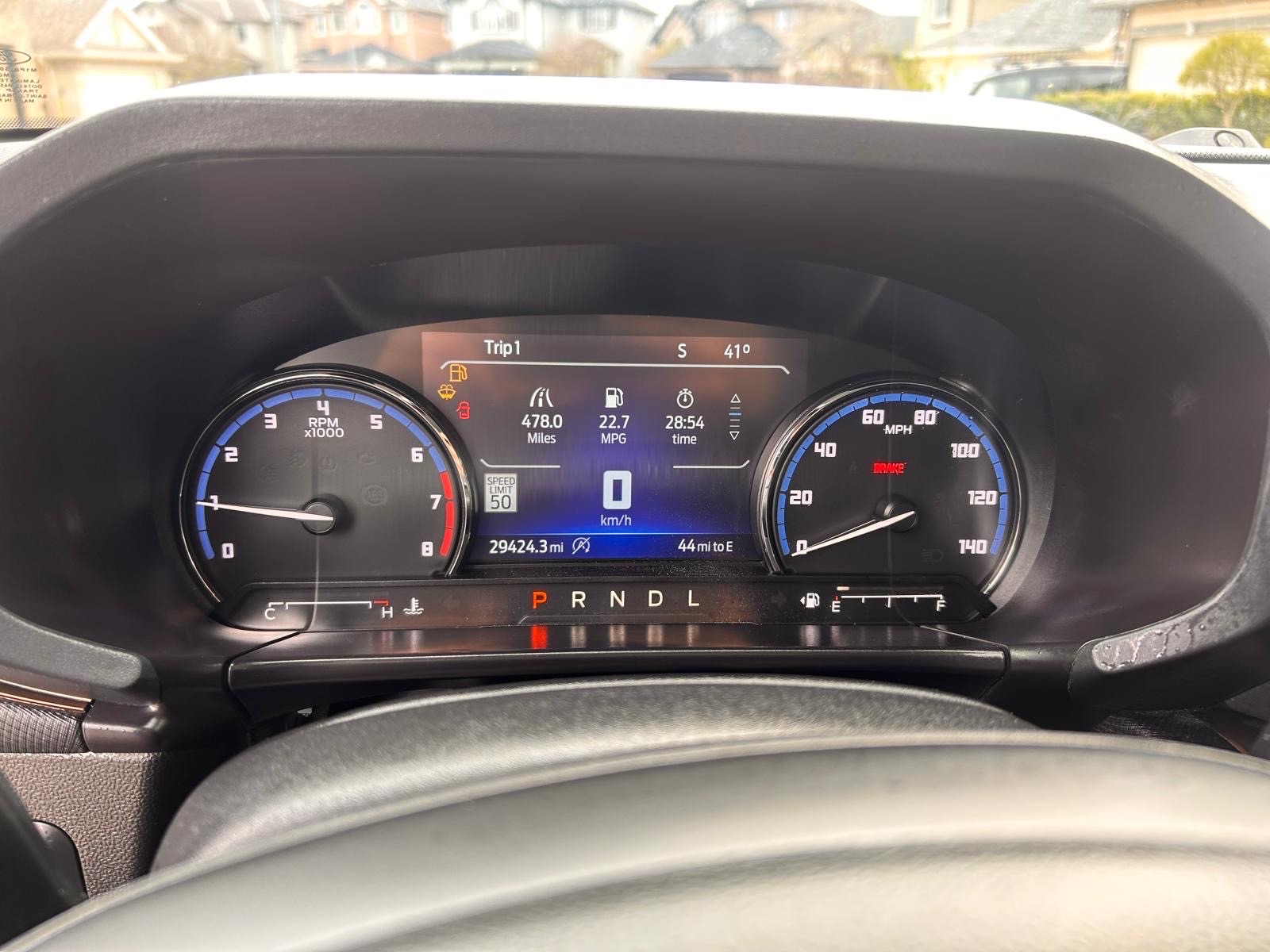 /cambridgemotors/2023-Nissan-Kicks-3384765460460293.jpg