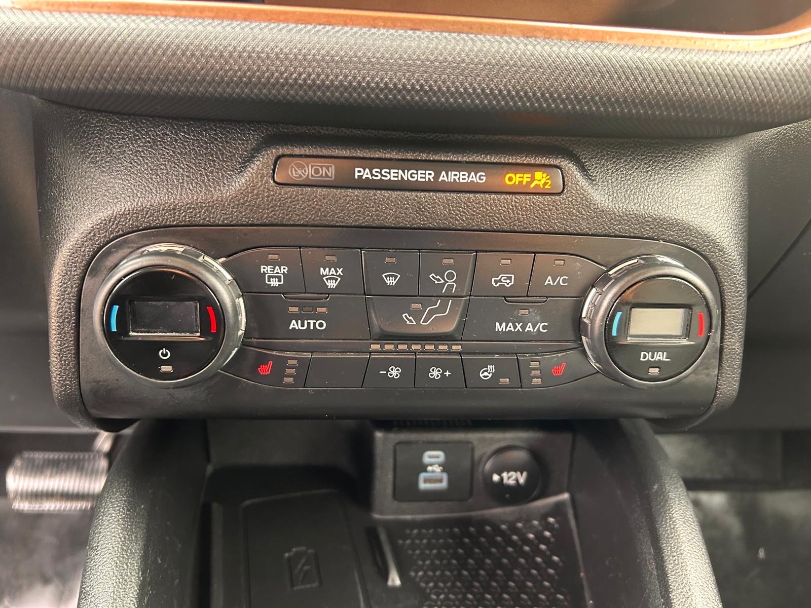 /cambridgemotors/2023-Nissan-Kicks-40019026895800924.jpg