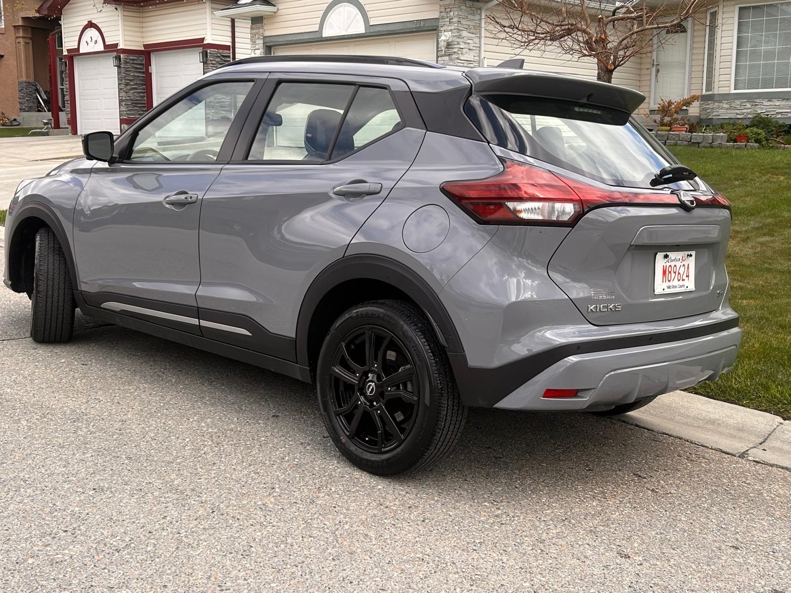/cambridgemotors/2023-Nissan-Kicks-6162610862647835.jpg