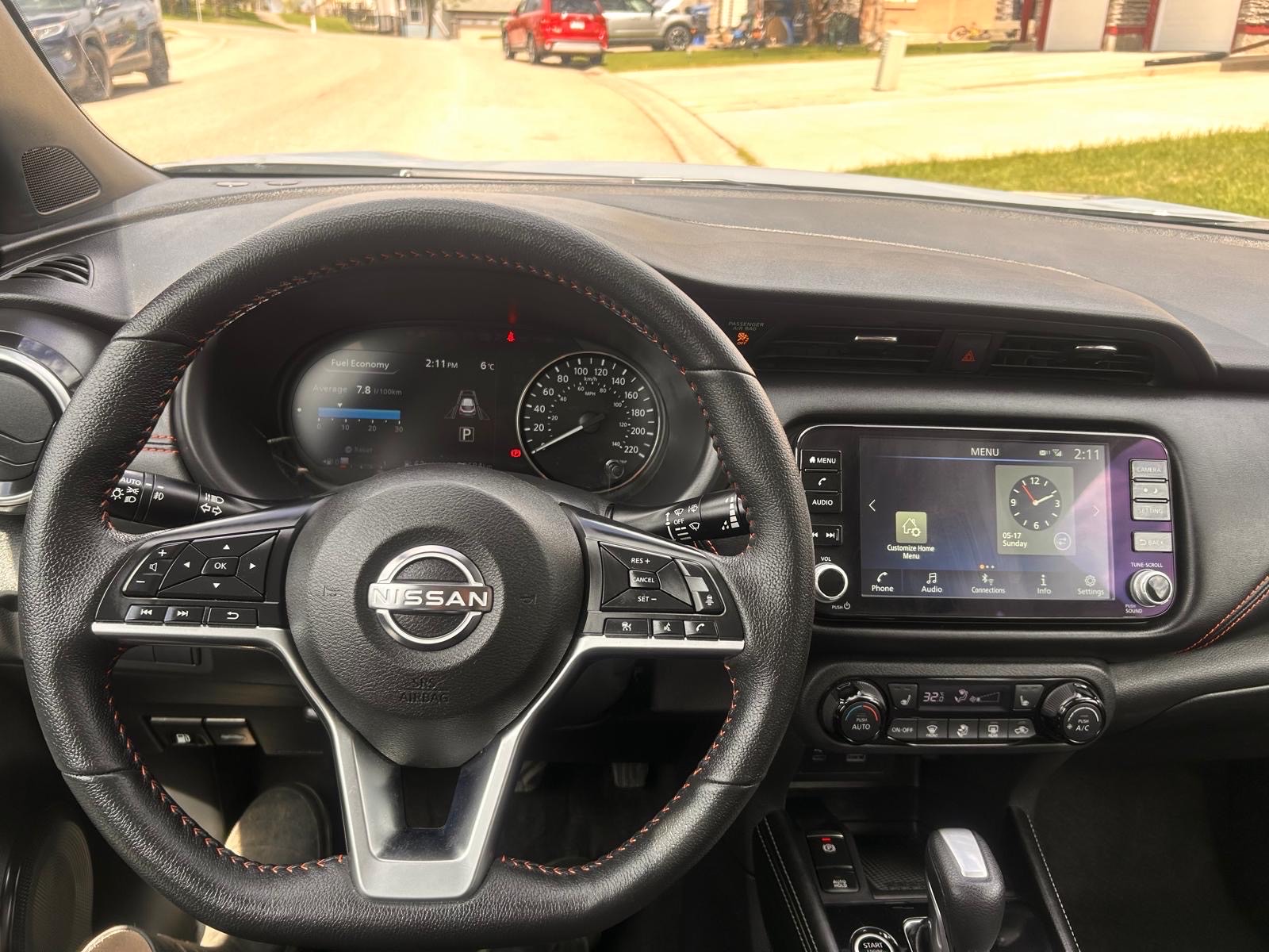 /cambridgemotors/2023-Nissan-Kicks-7692686111118248.jpg