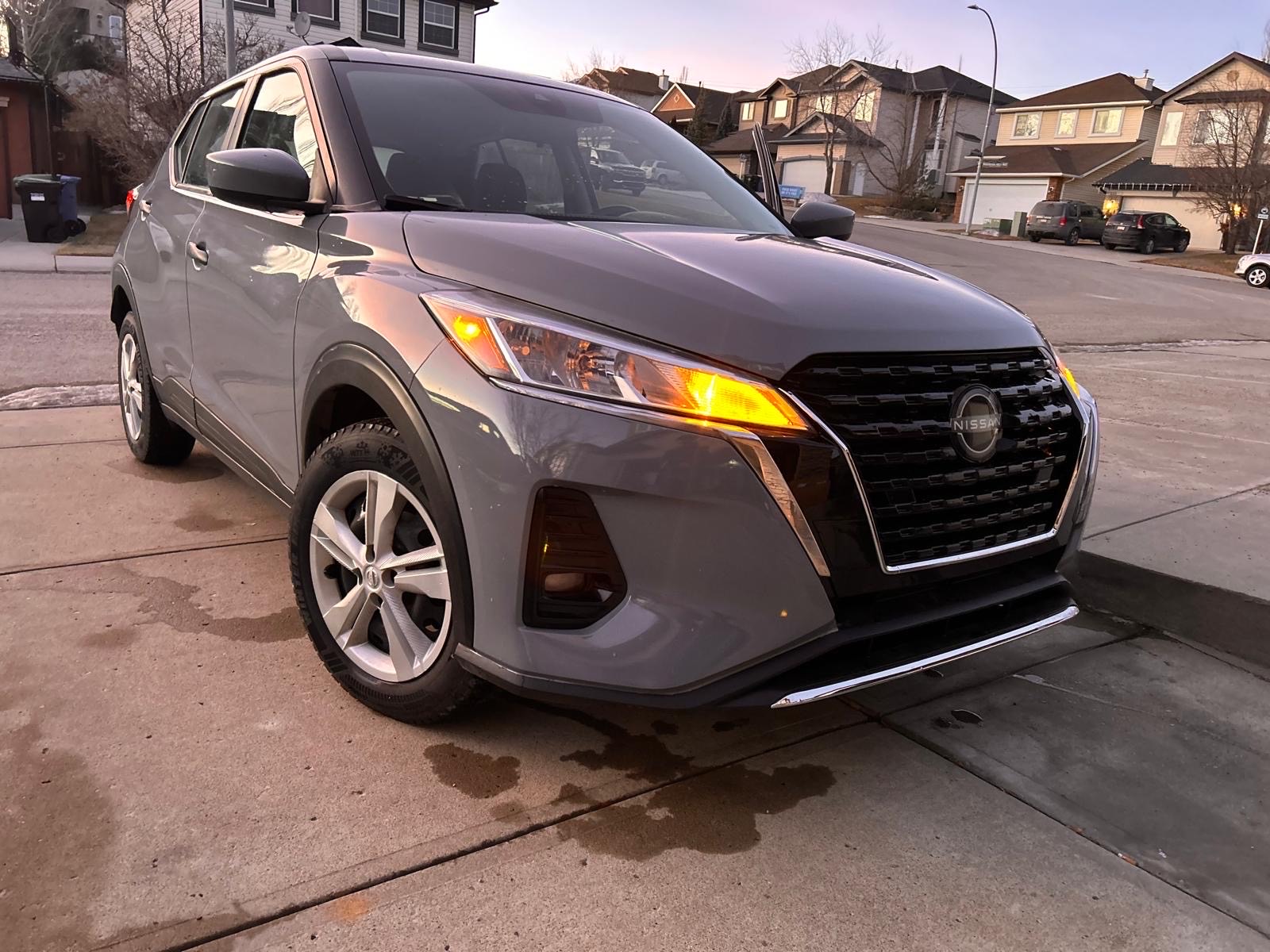/cambridgemotors/2023-Nissan-Kicks-7818501099887813.jpg