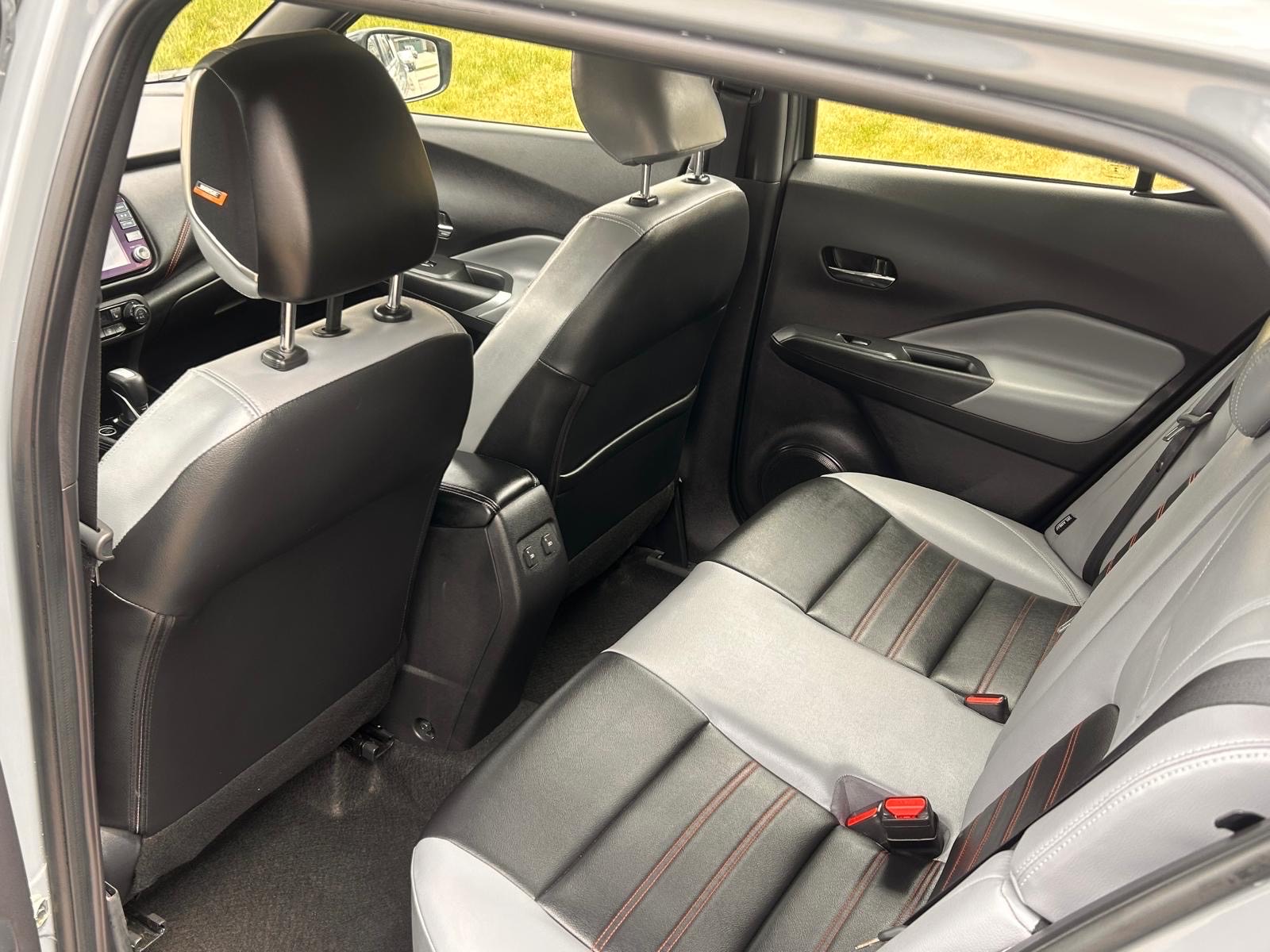 /cambridgemotors/2023-Nissan-Kicks-8963146303986824.jpg