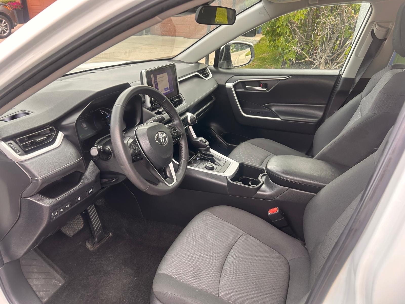 /cambridgemotors/2023-Toyota-RAV4-4245748092446959.jpg