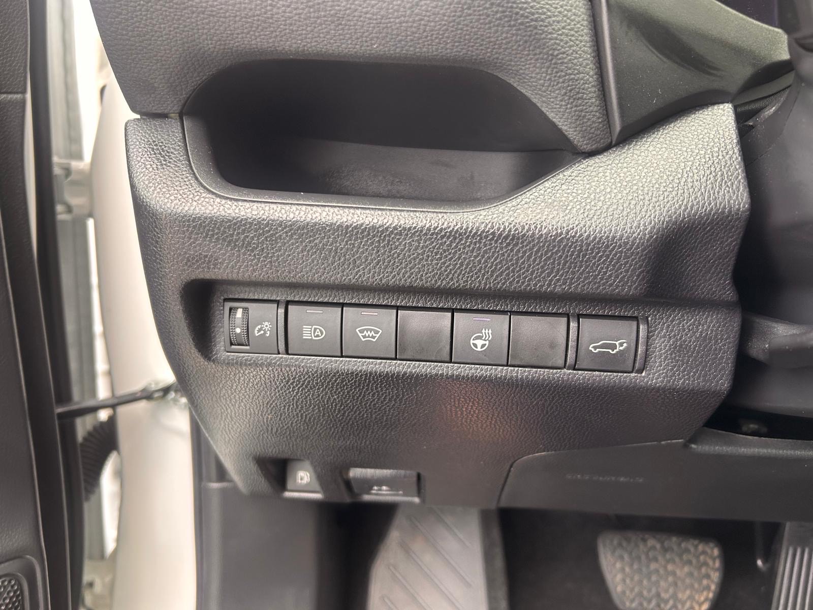 /cambridgemotors/2023-Toyota-RAV4-9546709408653733.jpg