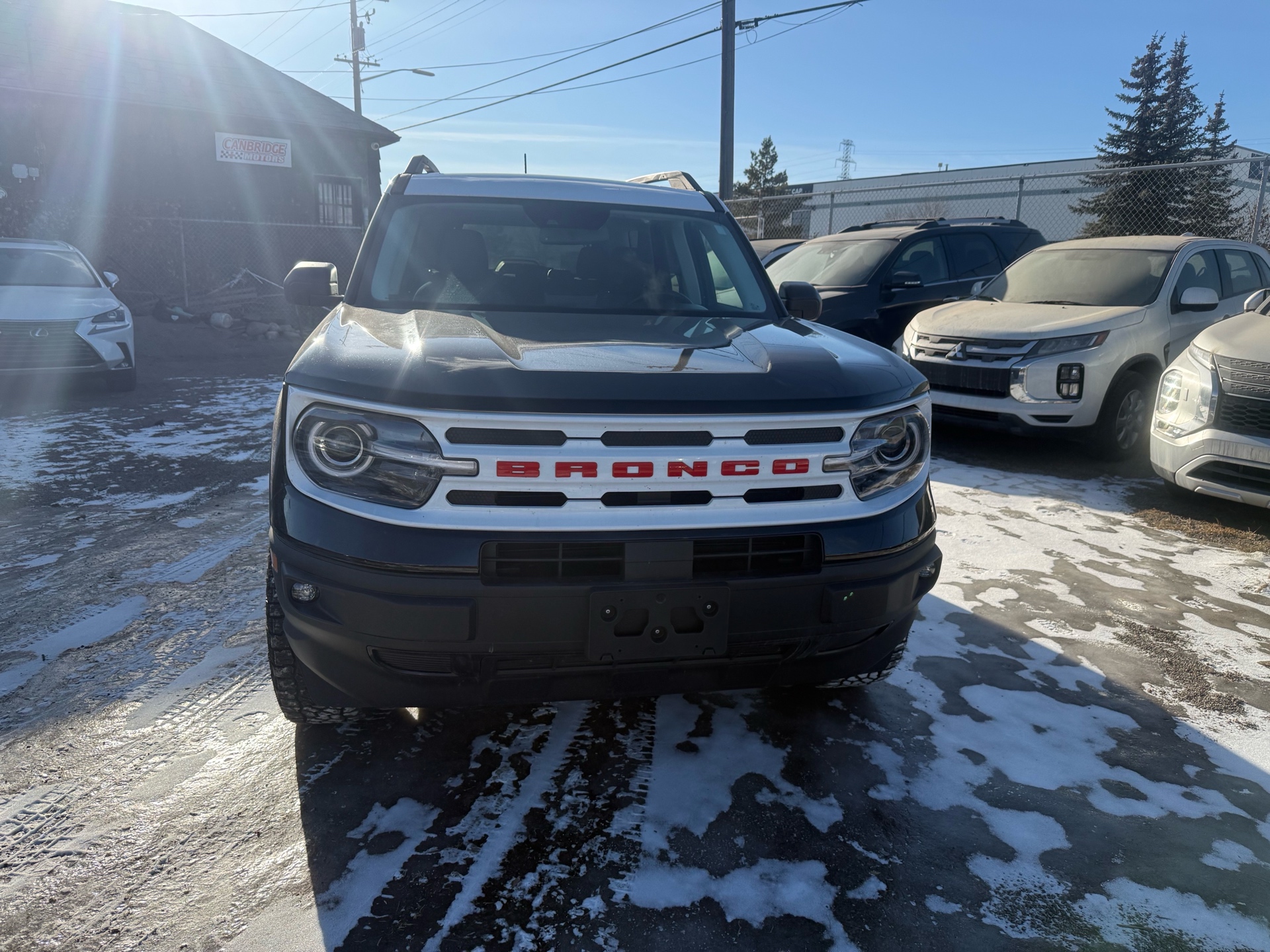 /cambridgemotors/2024-Ford-BroncoSport-06522799618742581.jpg