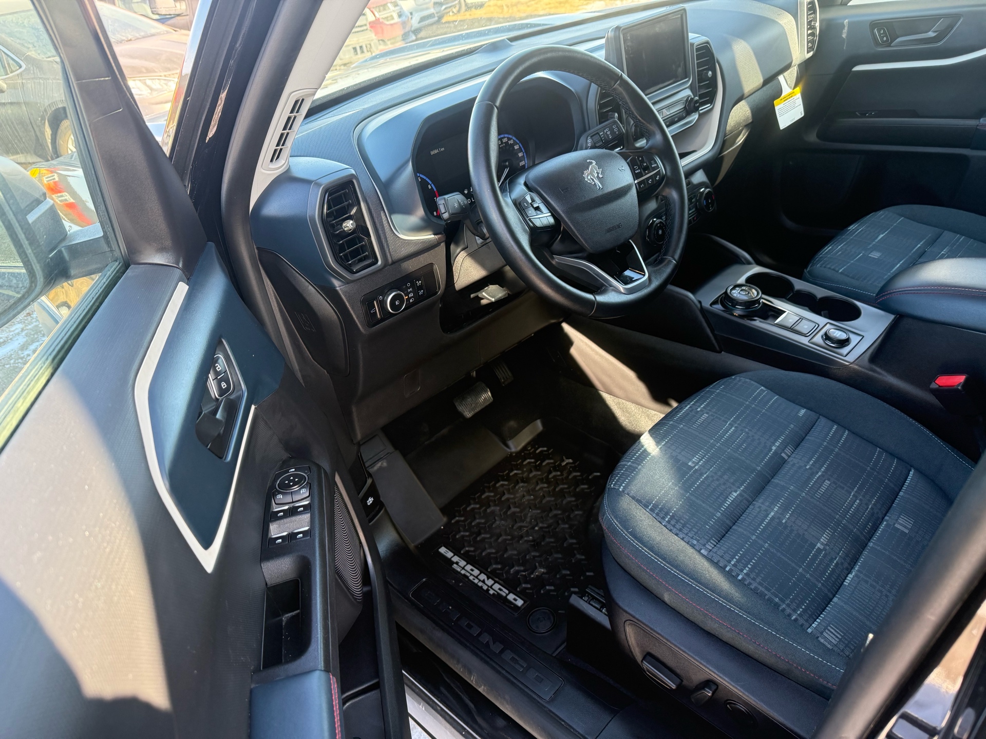 /cambridgemotors/2024-Ford-BroncoSport-3406722626612866.jpg
