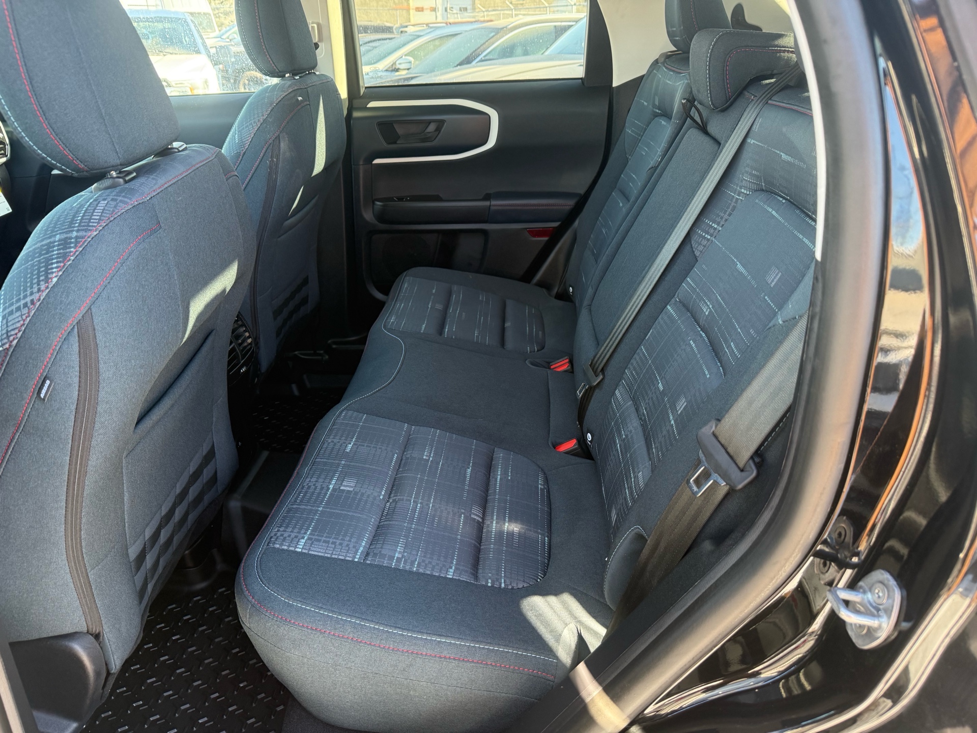 /cambridgemotors/2024-Ford-BroncoSport-6336630421722977.jpg