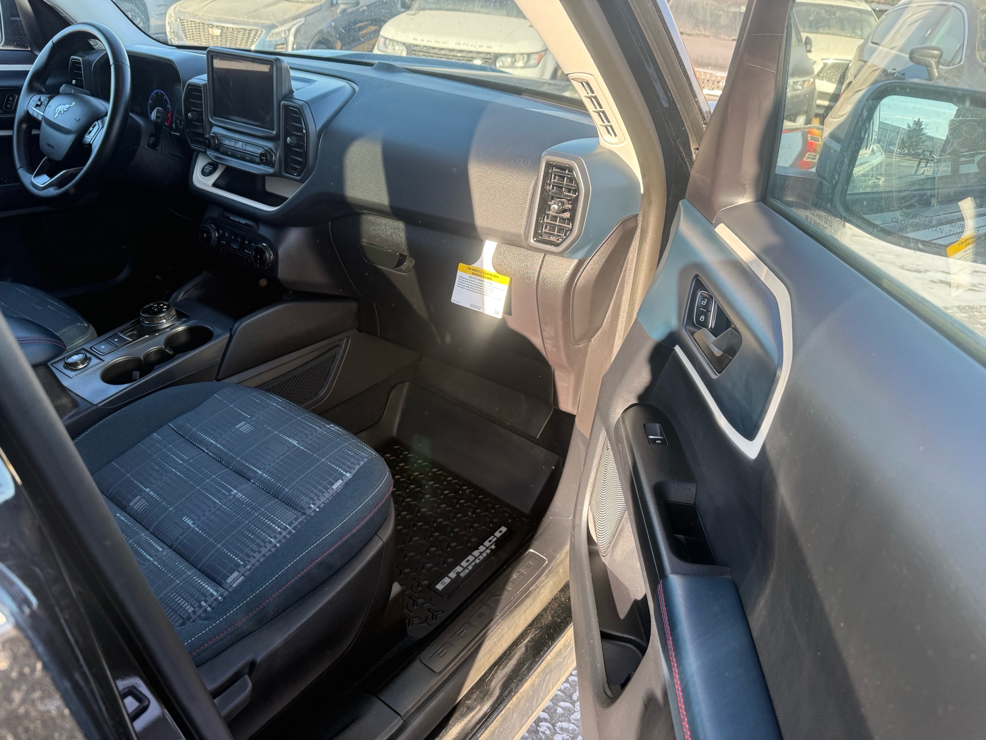 /cambridgemotors/2024-Ford-BroncoSport-7415728026768087.jpg