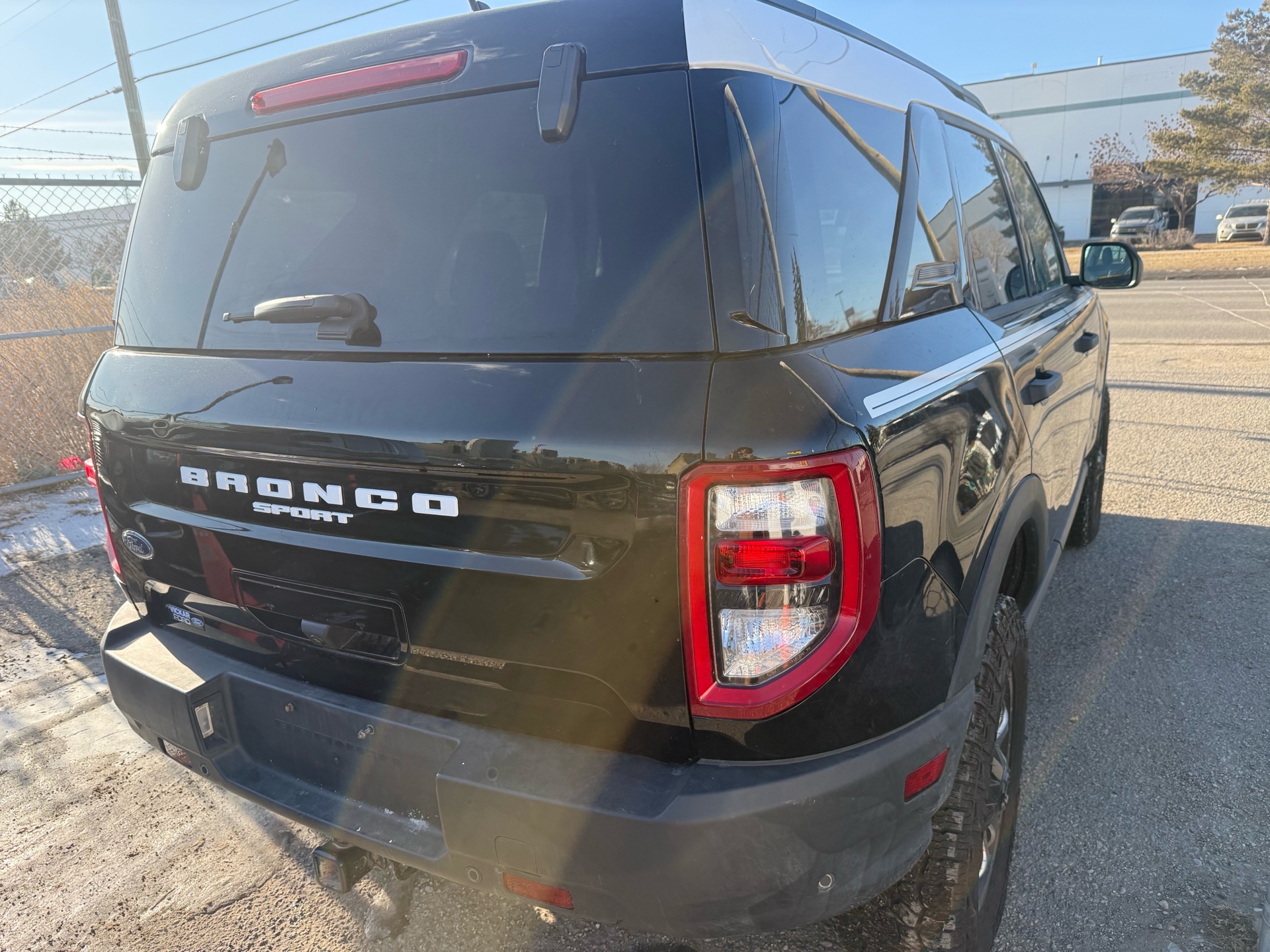 /cambridgemotors/2024-Ford-BroncoSport-8041813049325257.jpg