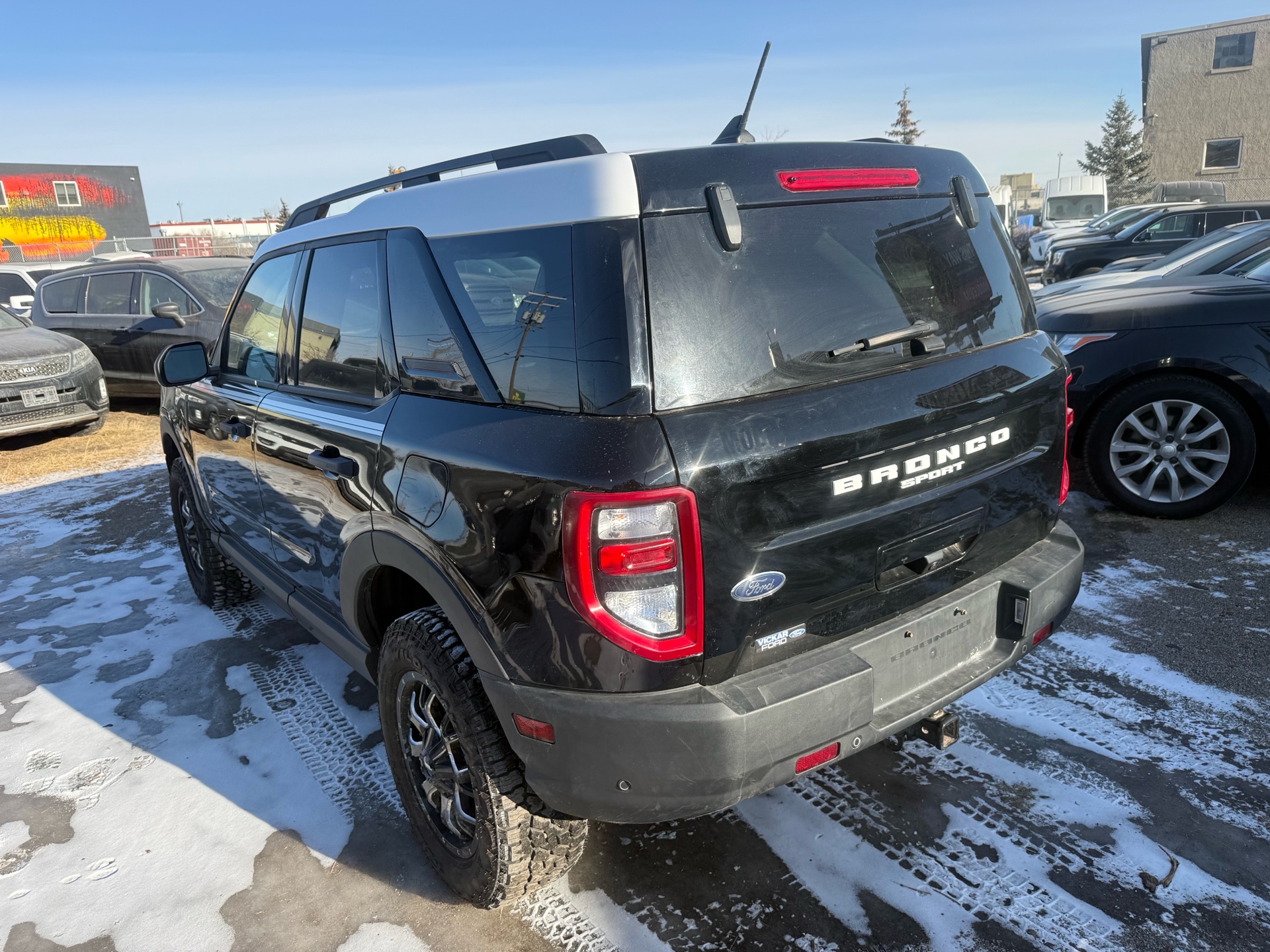 /cambridgemotors/2024-Ford-BroncoSport-9571876598236384.jpg