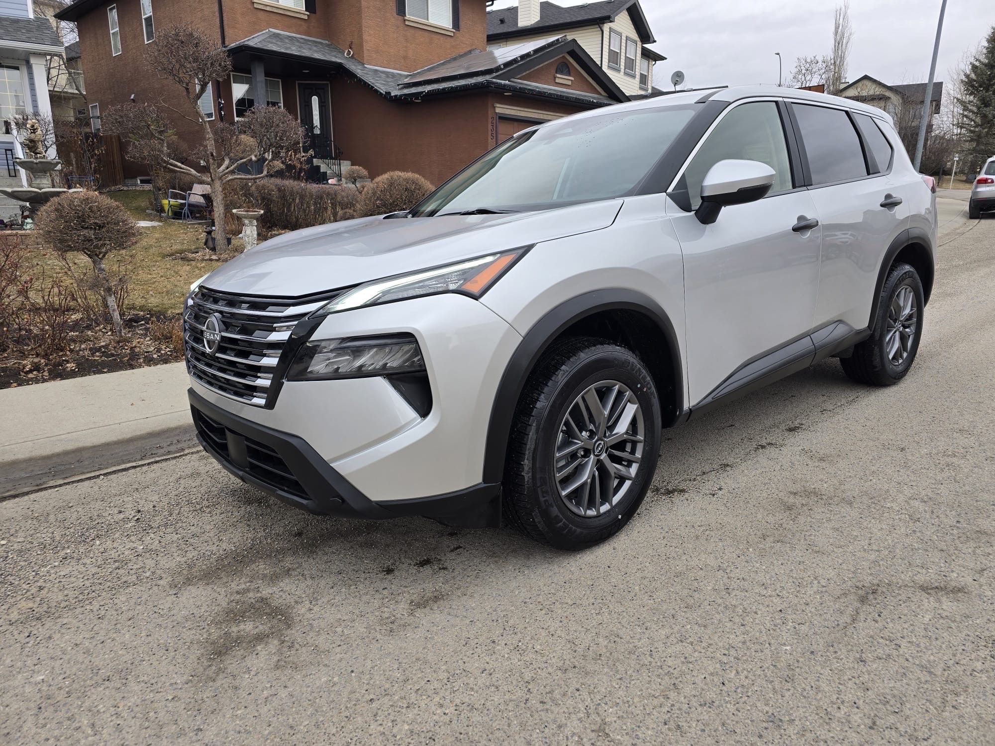 /cambridgemotors/2024-Nissan-Rogue-4119699966668302.jpg