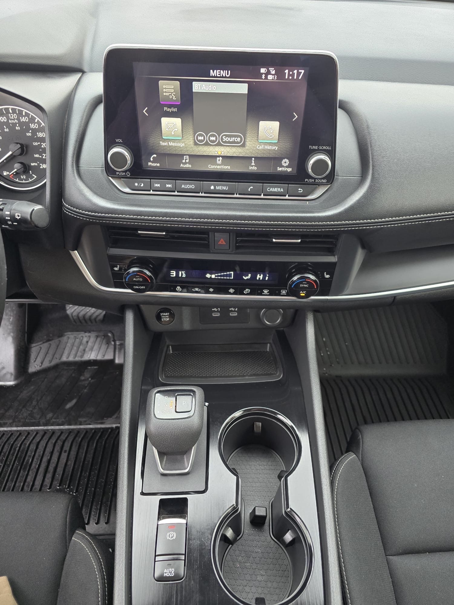 /cambridgemotors/2024-Nissan-Rogue-46833098082913827.jpg