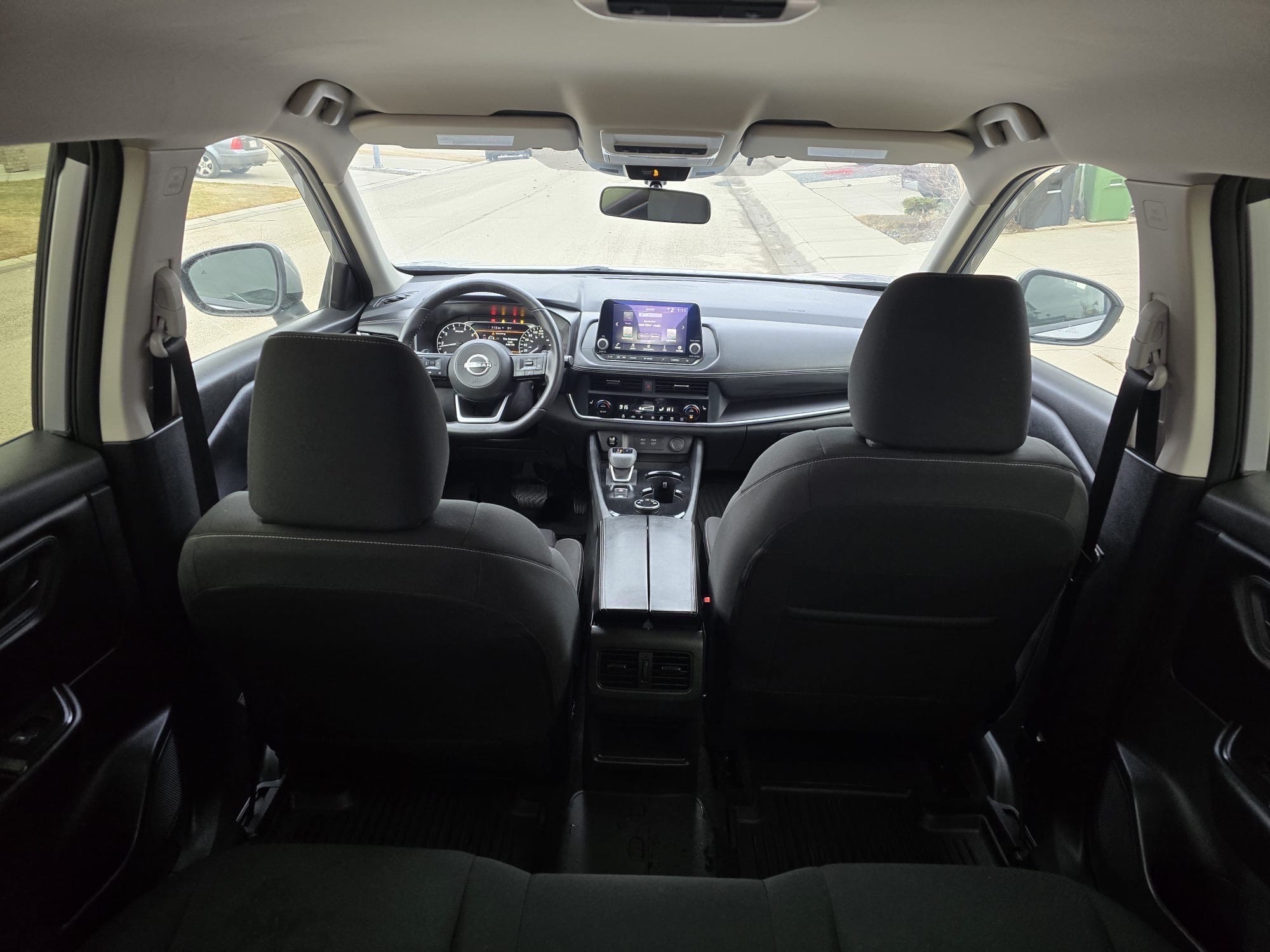 /cambridgemotors/2024-Nissan-Rogue-5423814748862403.jpg