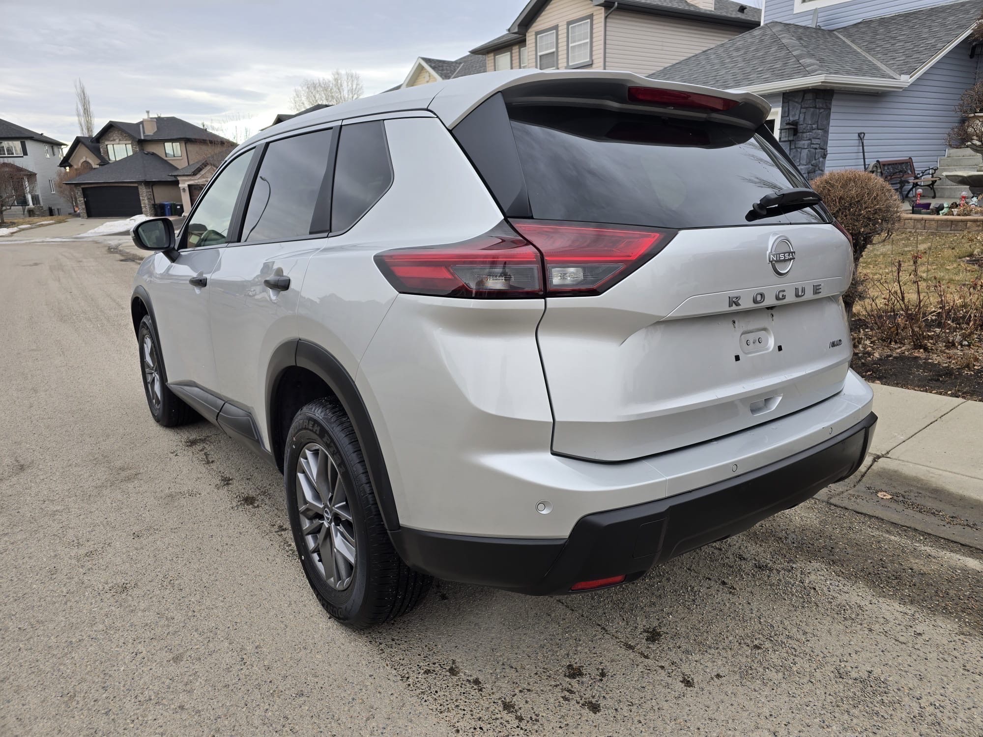 /cambridgemotors/2024-Nissan-Rogue-6365026539987877.jpg