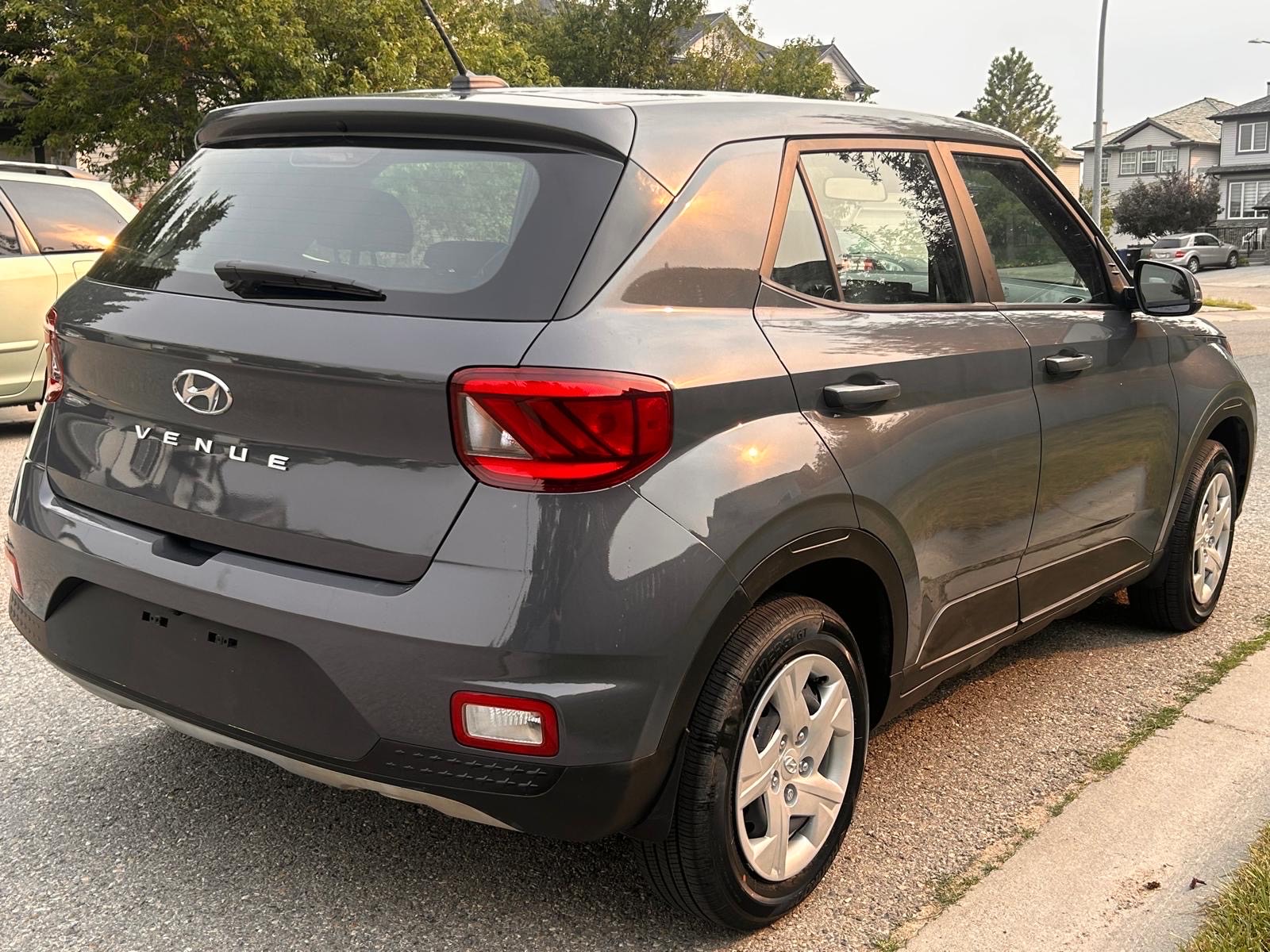 /cambridgemotors/2025-Hyundai-Venue-5273652172037162.jpg