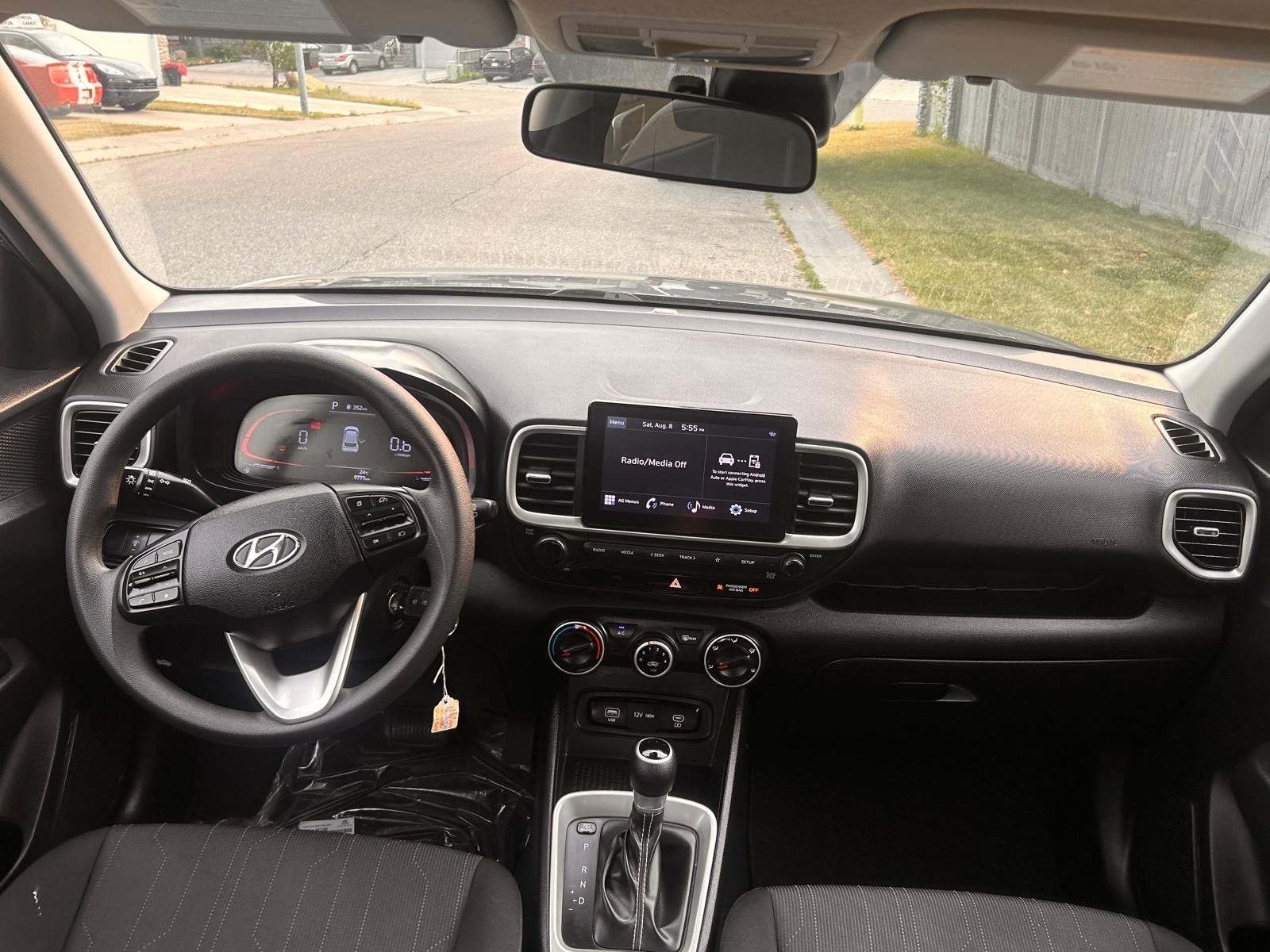 /cambridgemotors/2025-Hyundai-Venue-8246412400440319.jpg