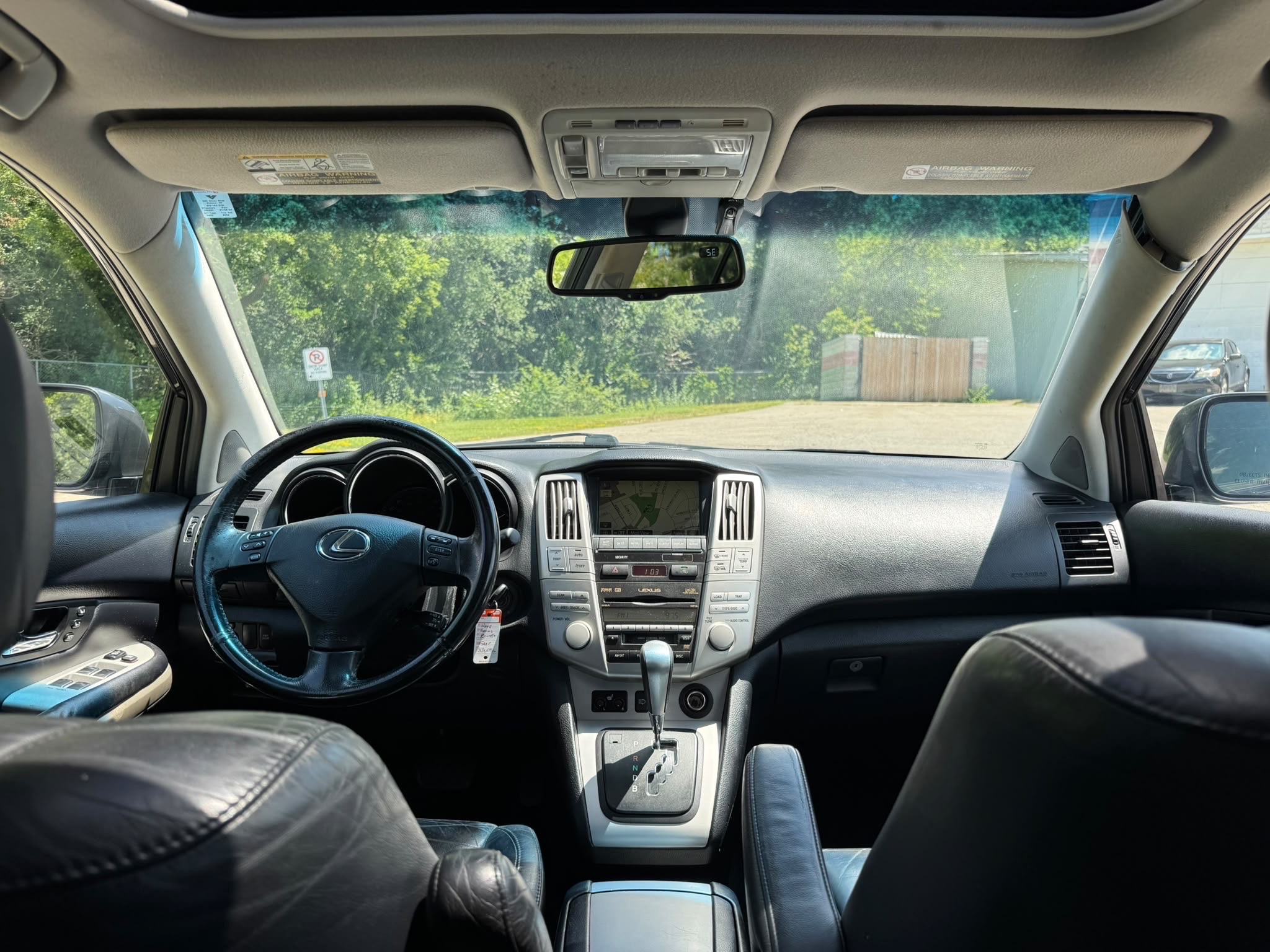 /canadacars/2008-Lexus-RX-0006668049799498643.jpg