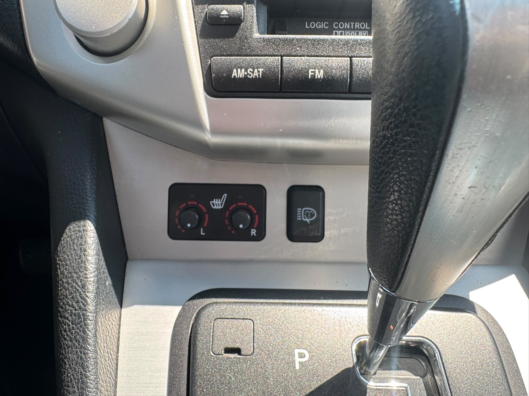 /canadacars/2008-Lexus-RX-009692747420752212.jpg
