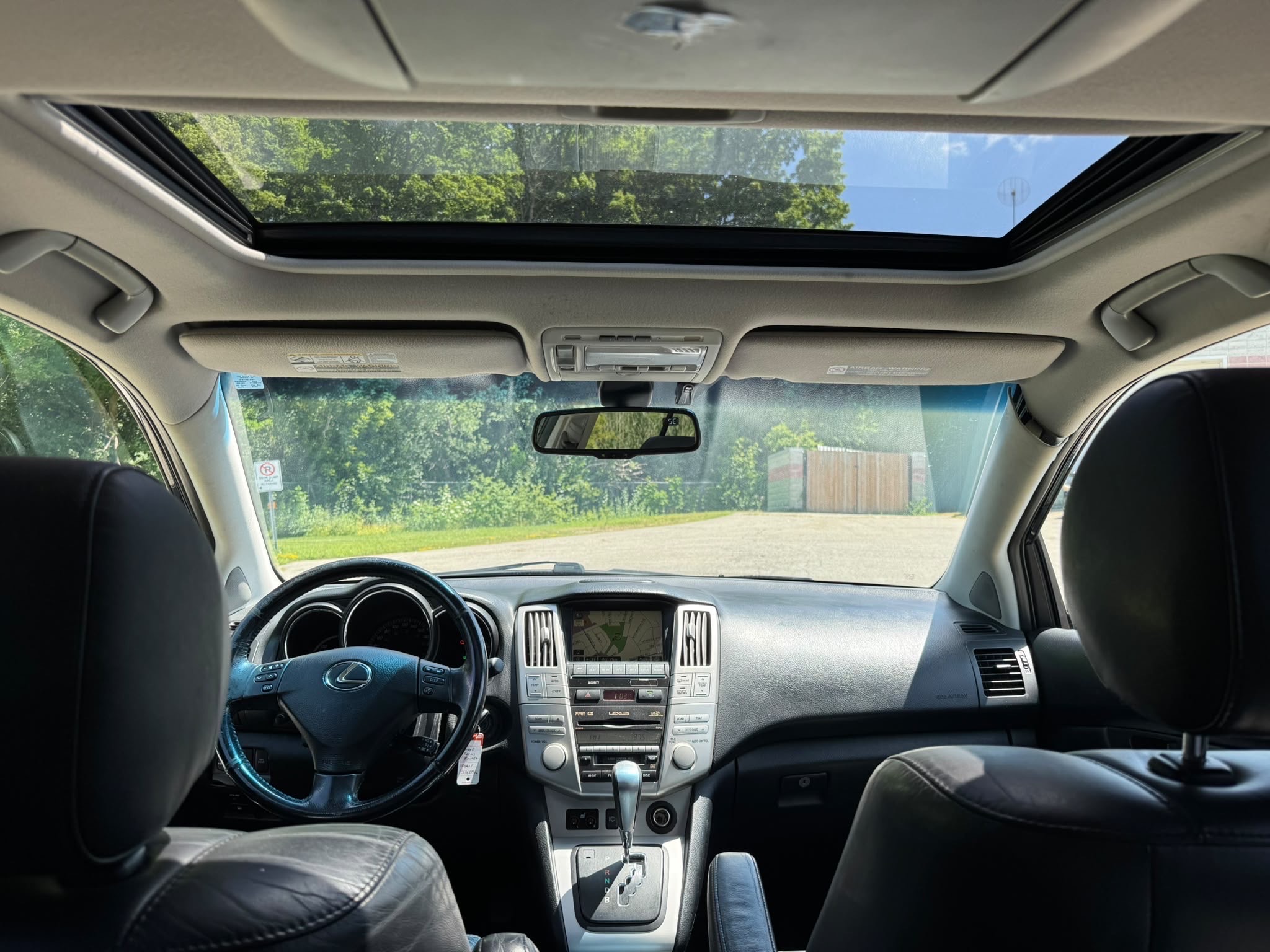 /canadacars/2008-Lexus-RX-13062215382304032.jpg