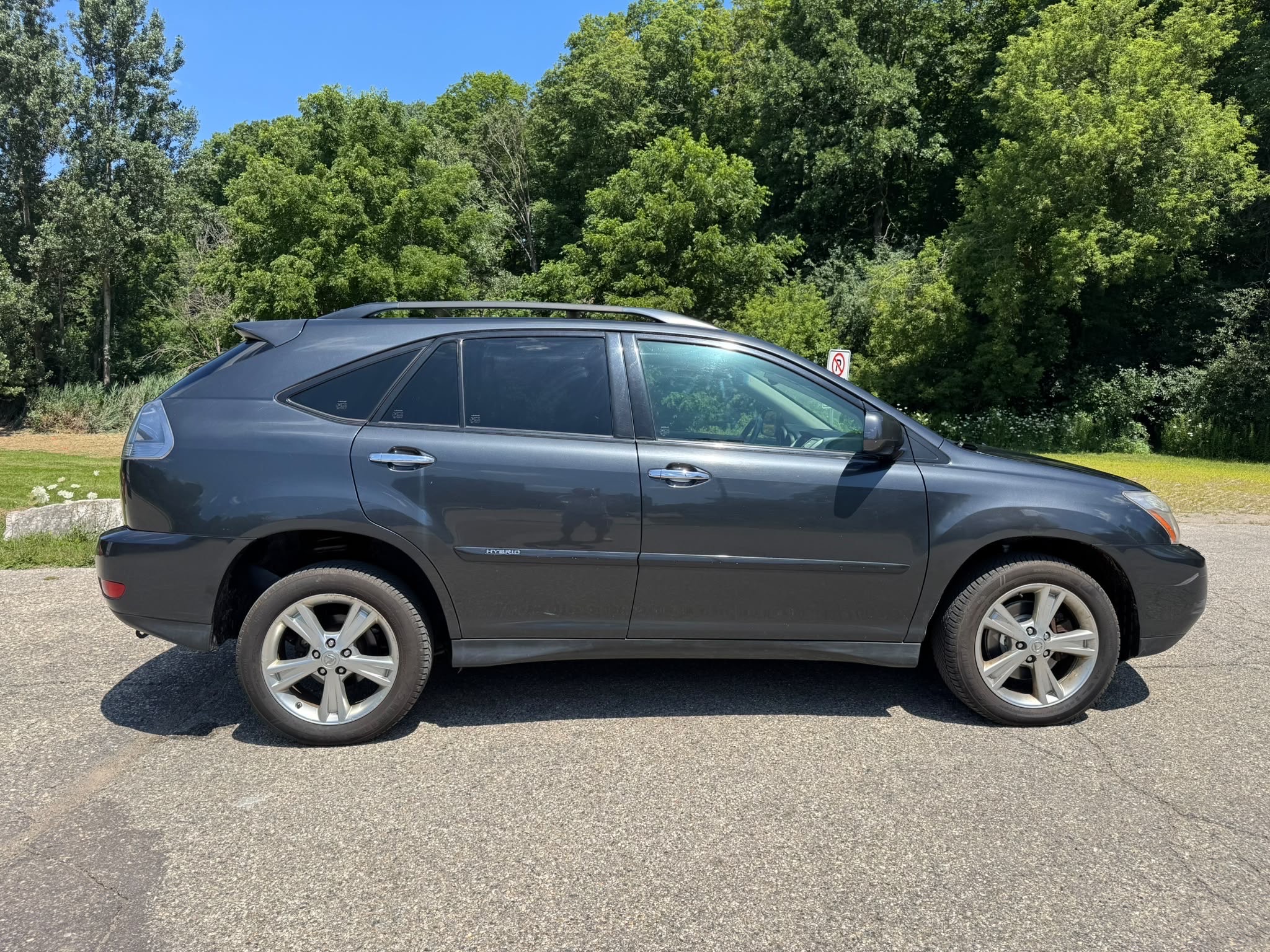 /canadacars/2008-Lexus-RX-3210465579338264.jpg