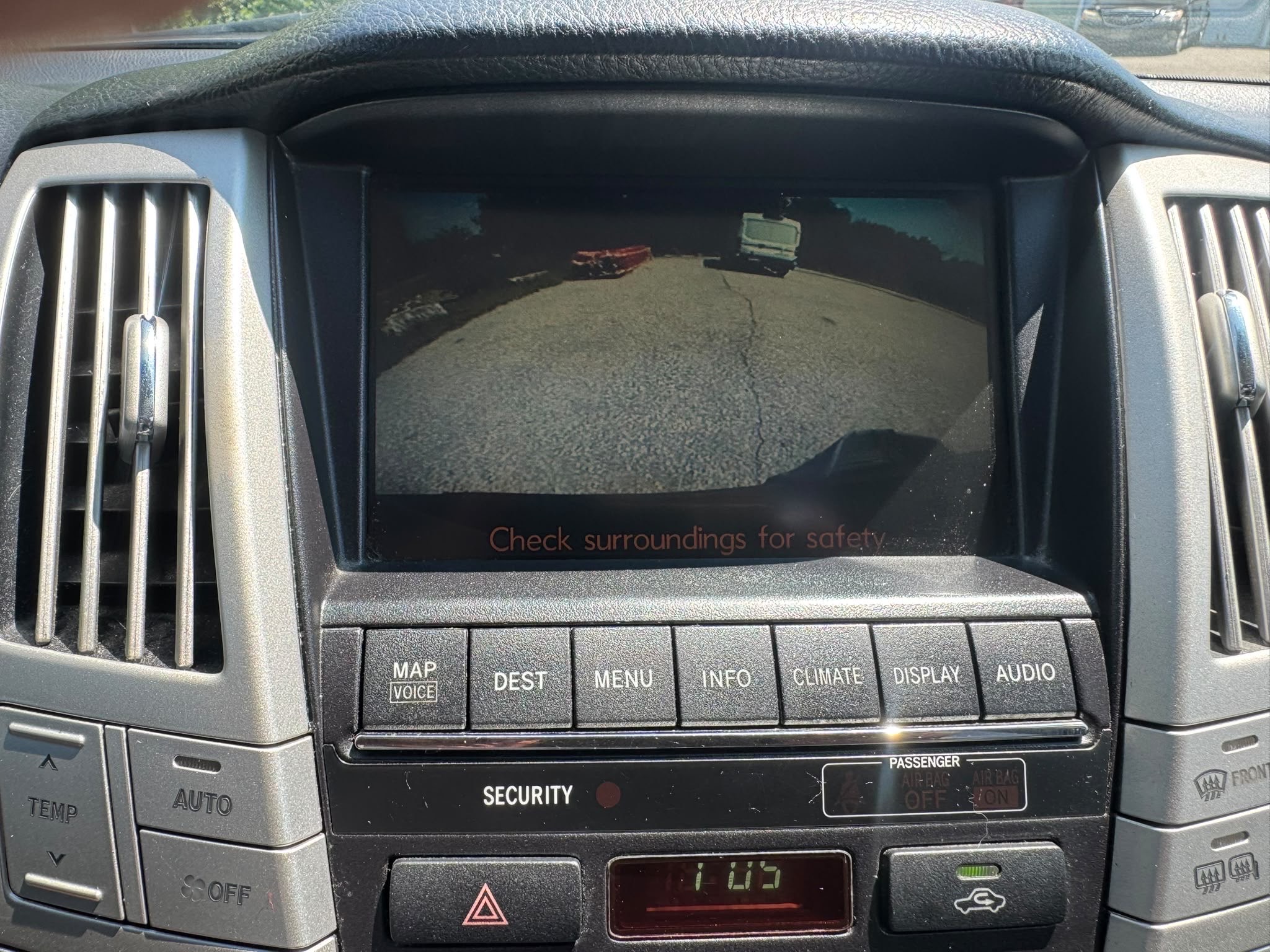 /canadacars/2008-Lexus-RX-34297822330351324.jpg