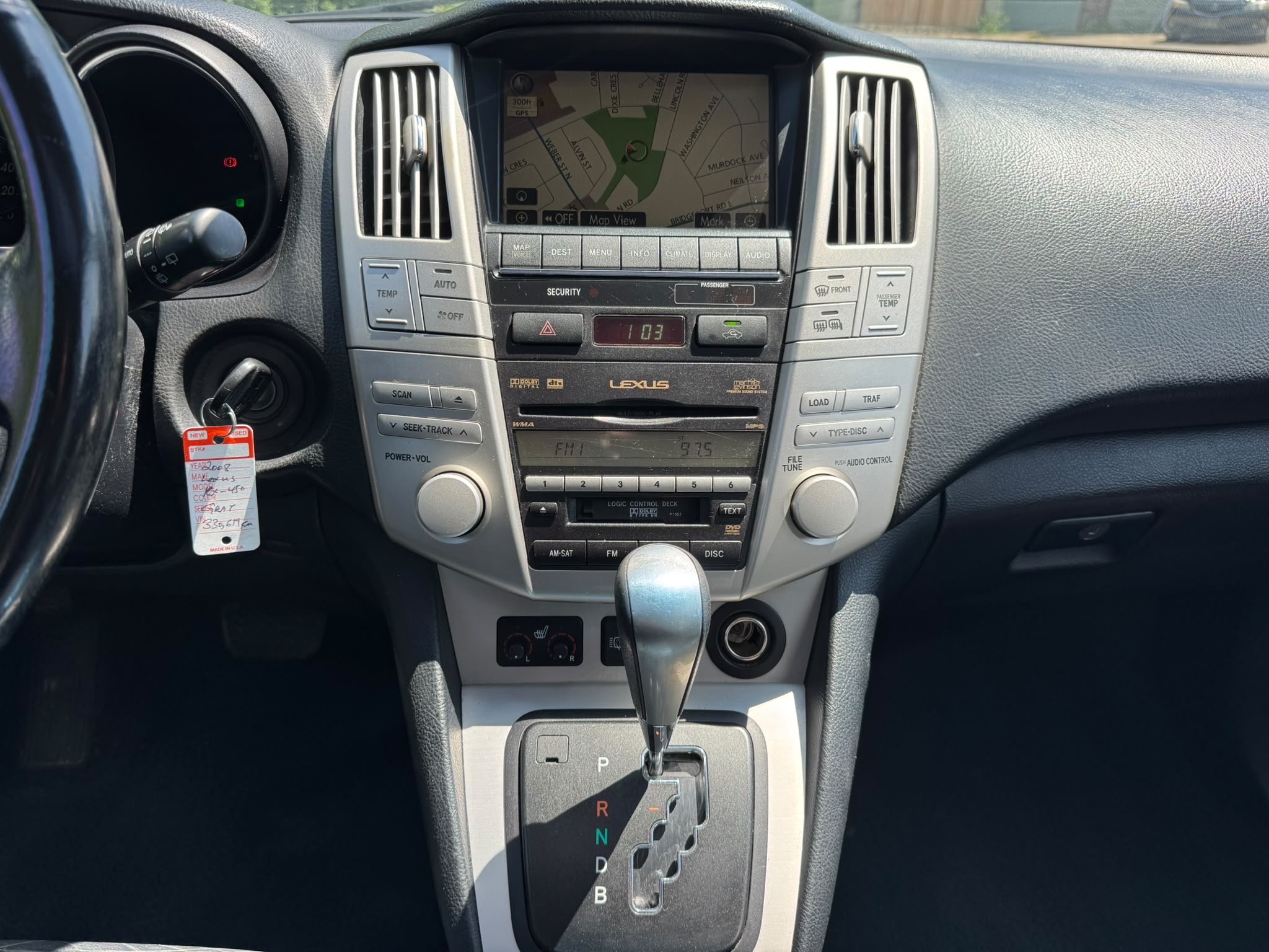 /canadacars/2008-Lexus-RX-545349319828949.jpg