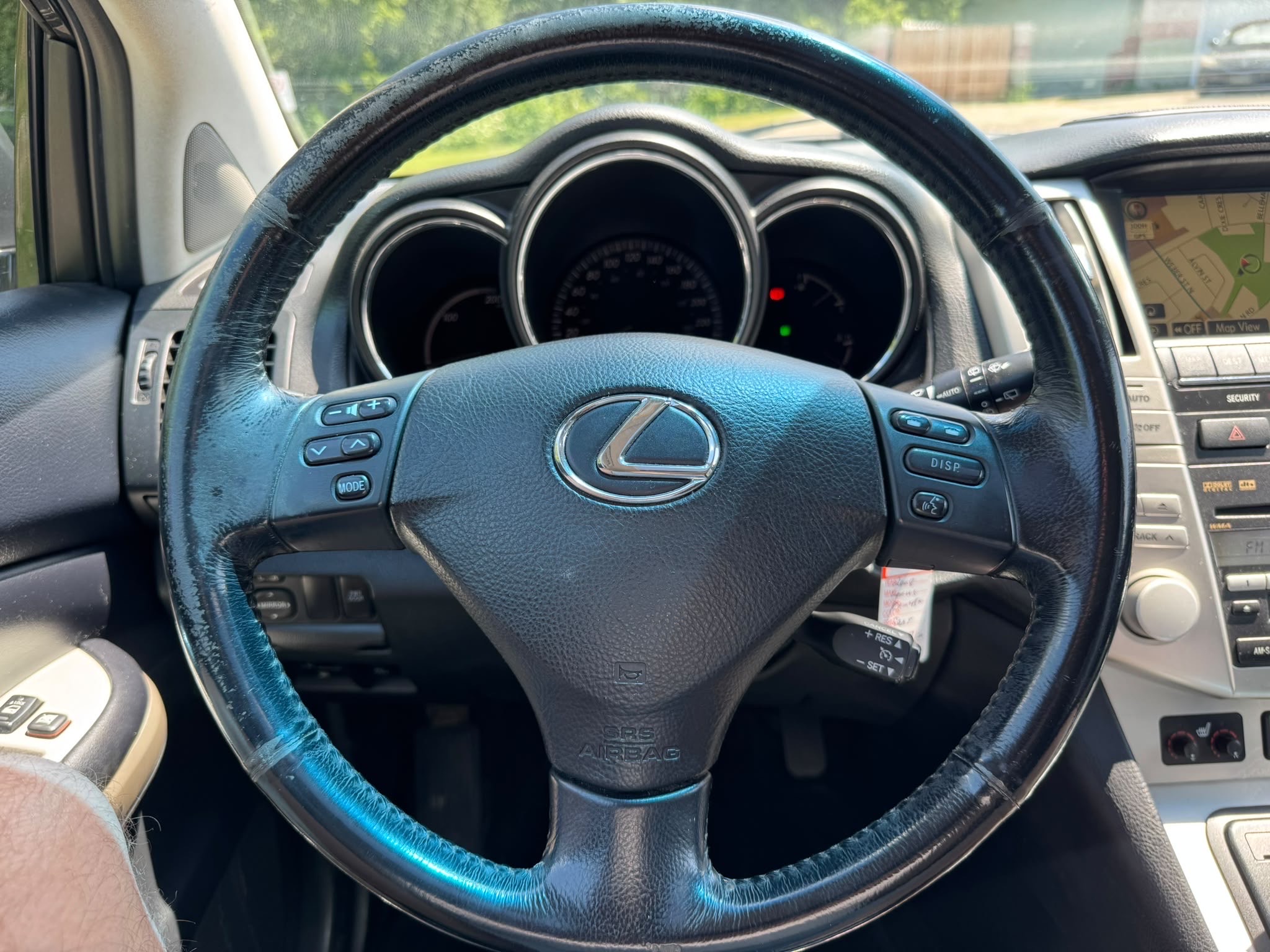 /canadacars/2008-Lexus-RX-5611011805343336.jpg