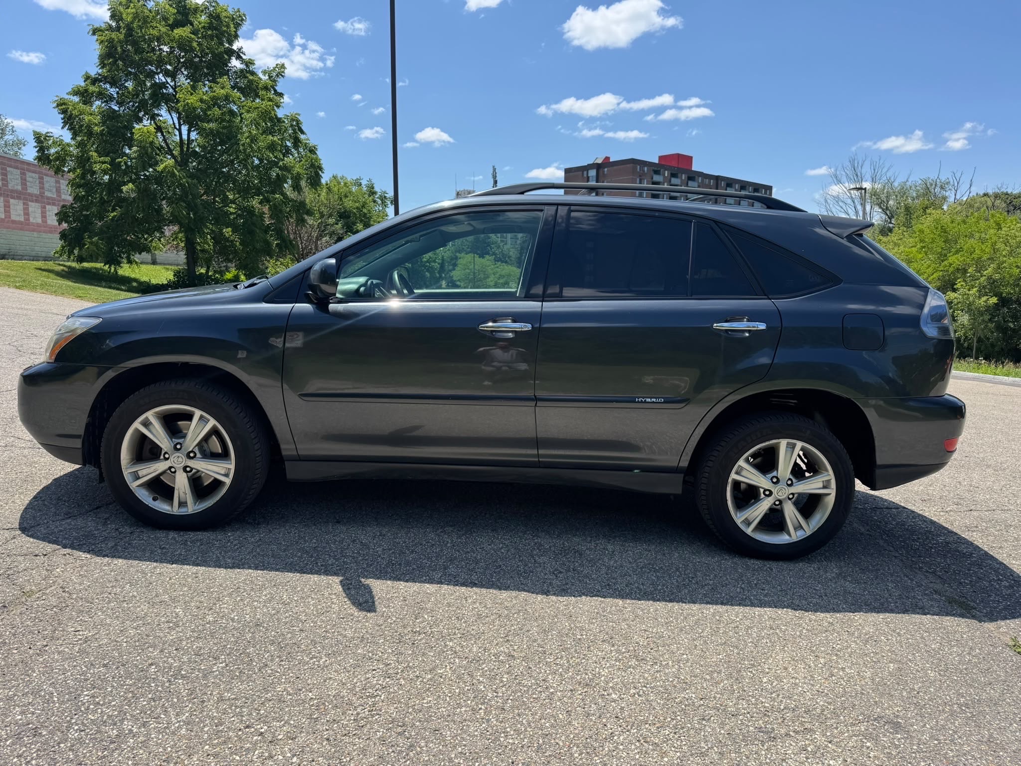 /canadacars/2008-Lexus-RX-9618242870567286.jpg