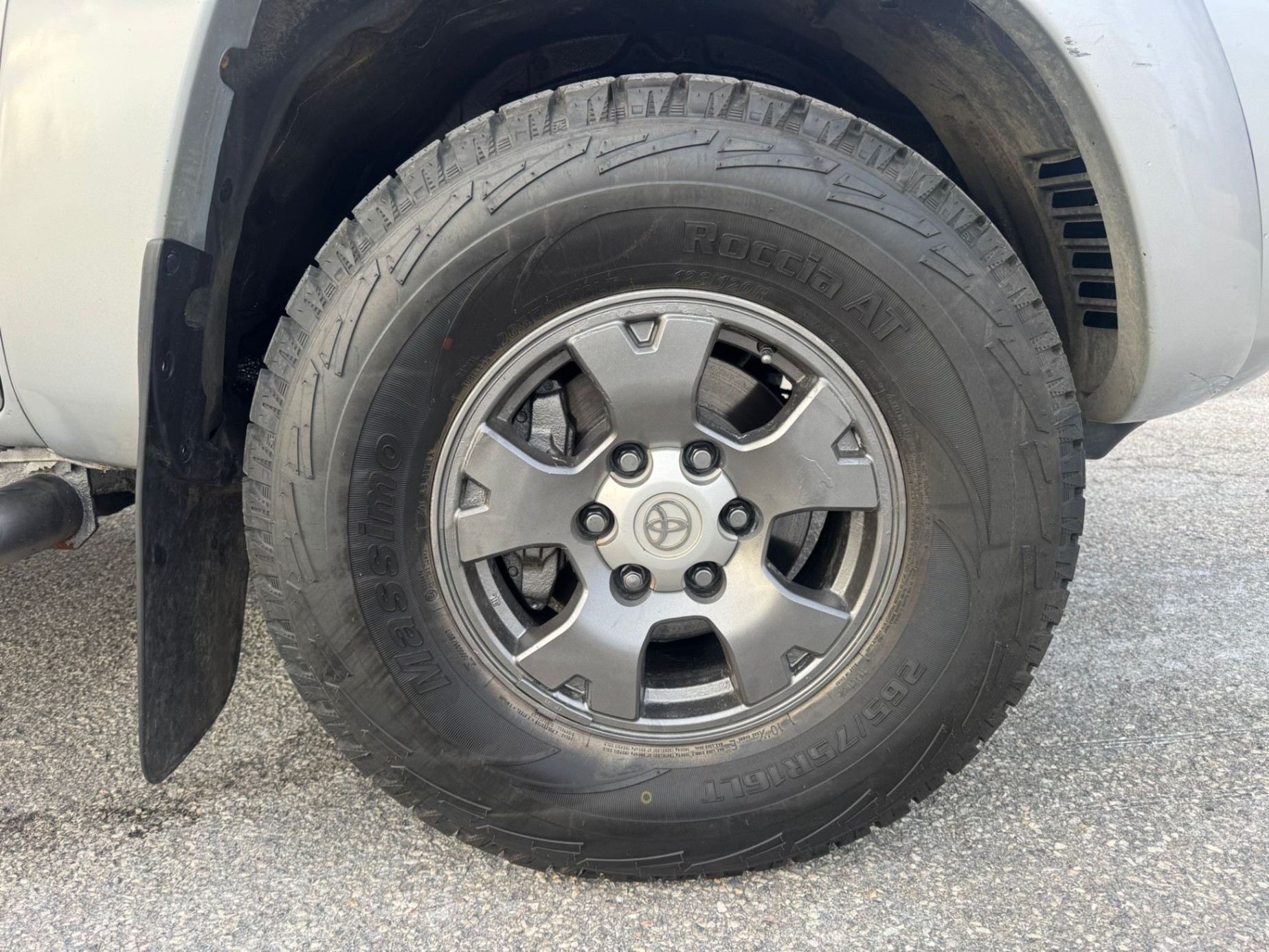 /canadacars/2008-Toyota-Tacoma4WD-13615636250237872.jpg