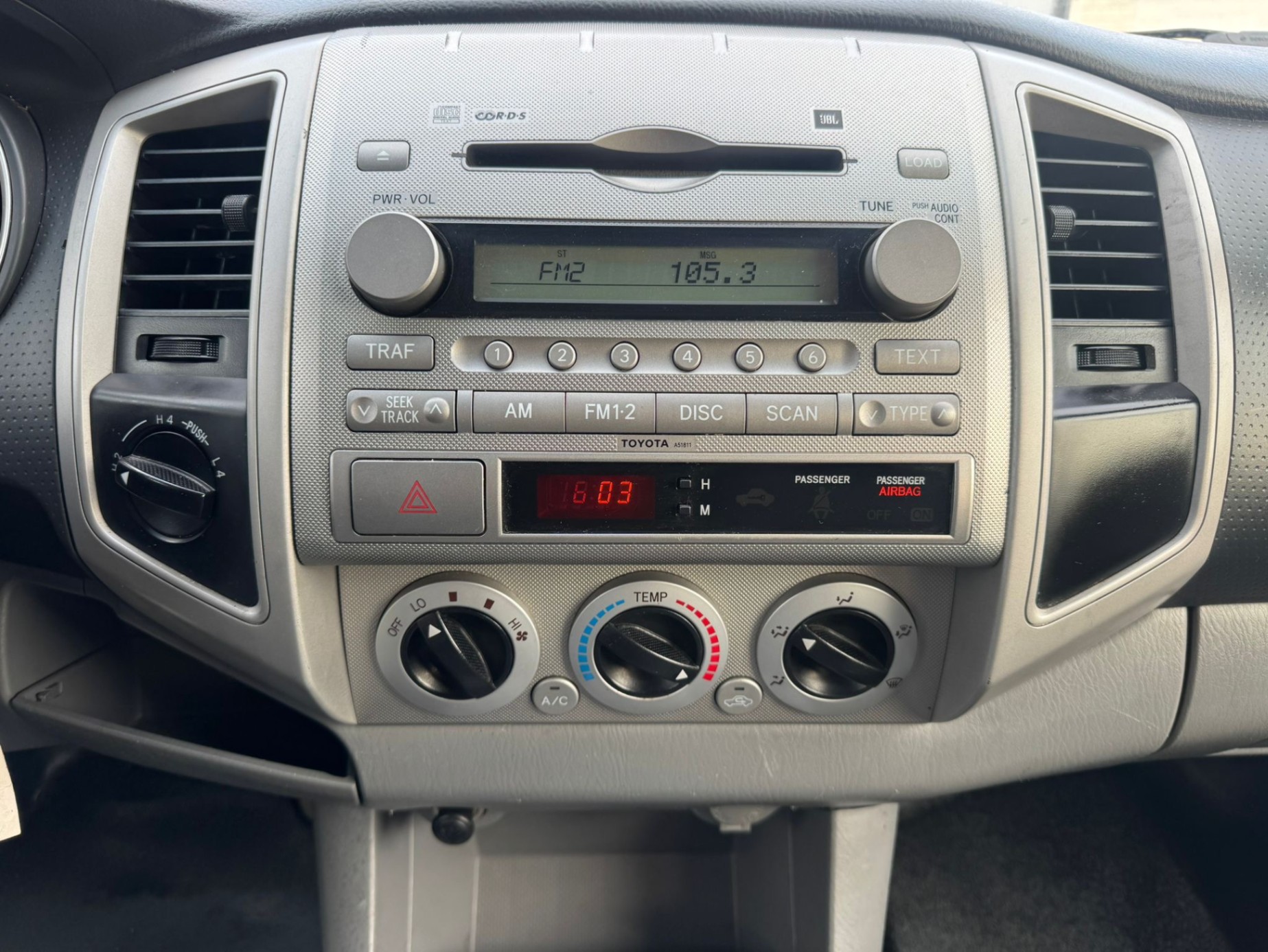 /canadacars/2008-Toyota-Tacoma4WD-21411893661471093.jpg