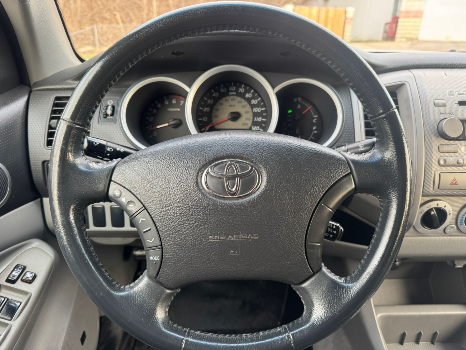 /canadacars/2008-Toyota-Tacoma4WD-3077571914477326.jpg