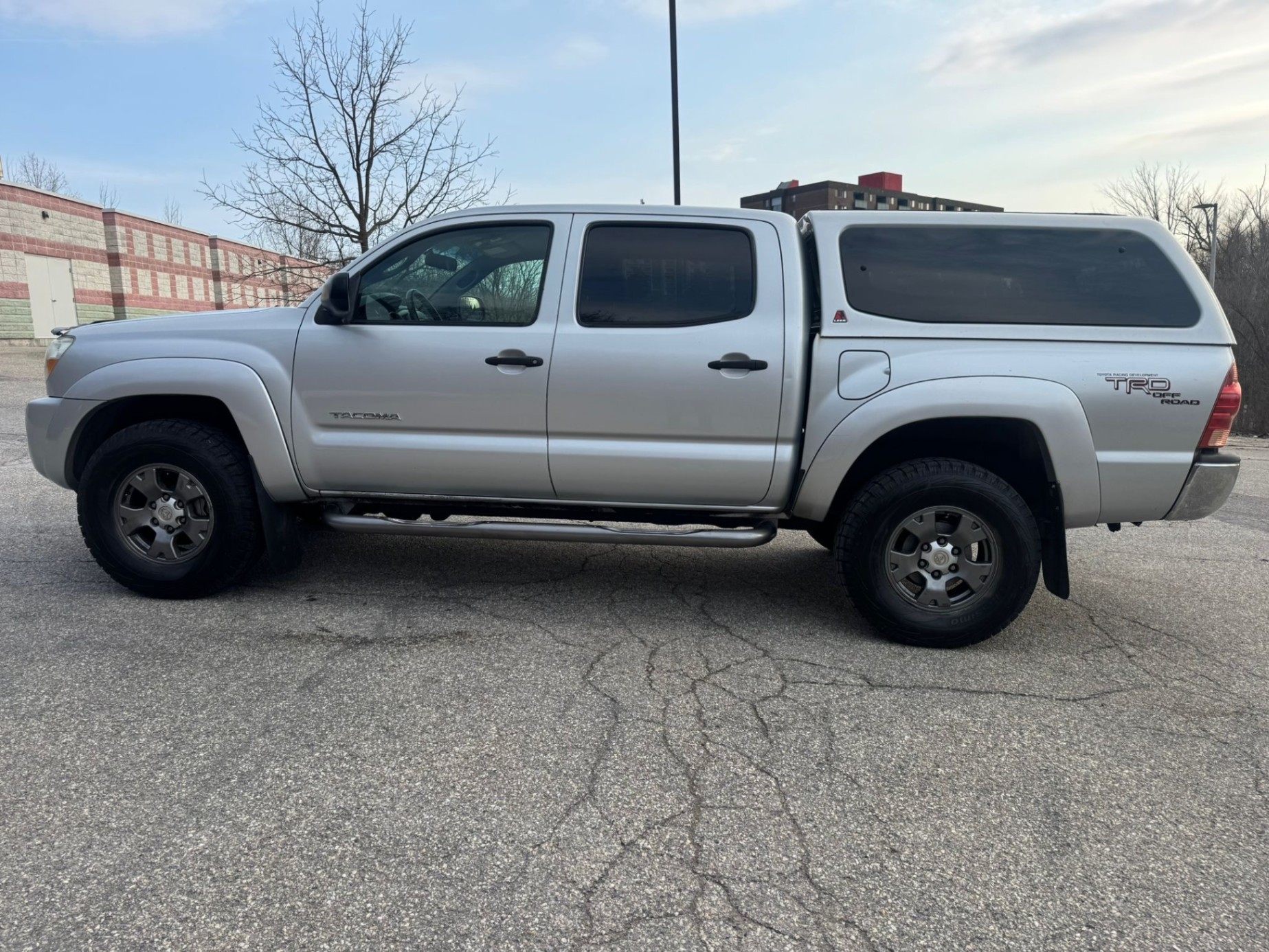 /canadacars/2008-Toyota-Tacoma4WD-4943078100694145.jpg