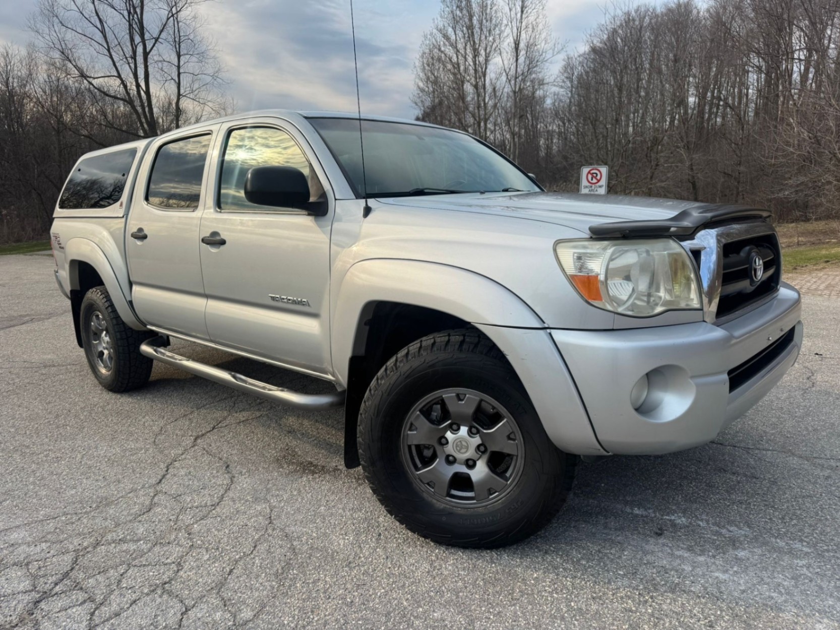 /canadacars/2008-Toyota-Tacoma4WD-6547063800343182.jpg