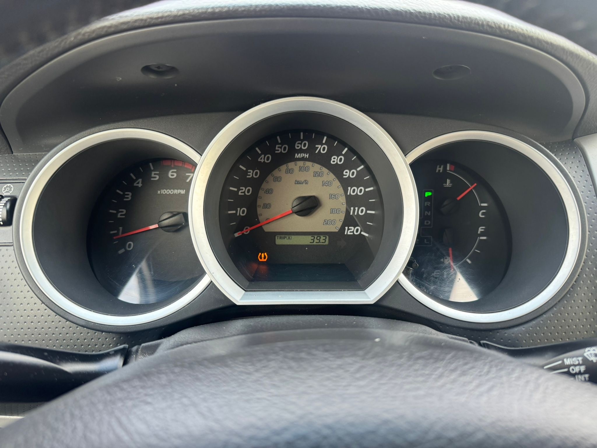 /canadacars/2008-Toyota-Tacoma4WD-7326556201952015.jpg