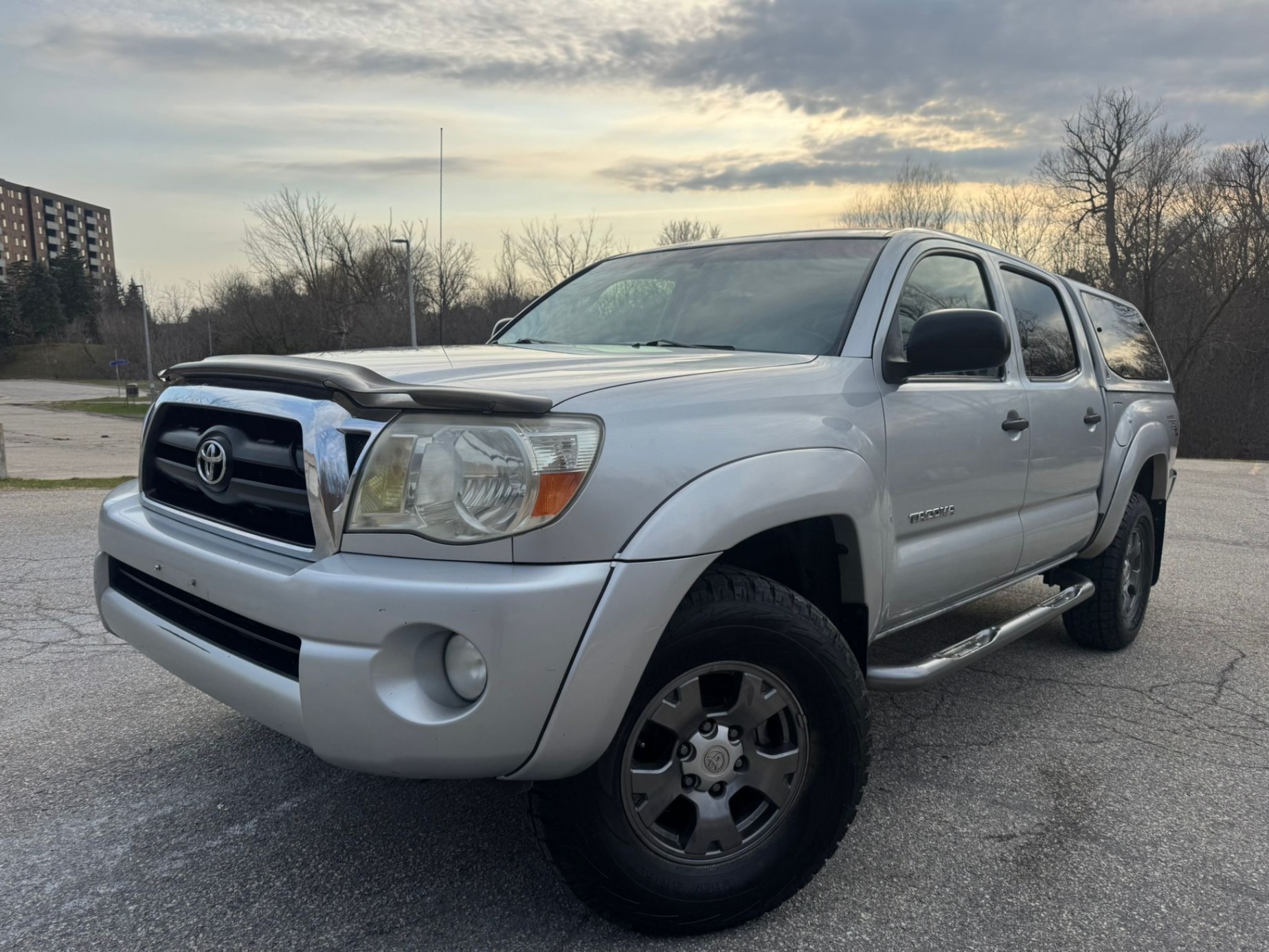 /canadacars/2008-Toyota-Tacoma4WD-8370512831539918.jpg