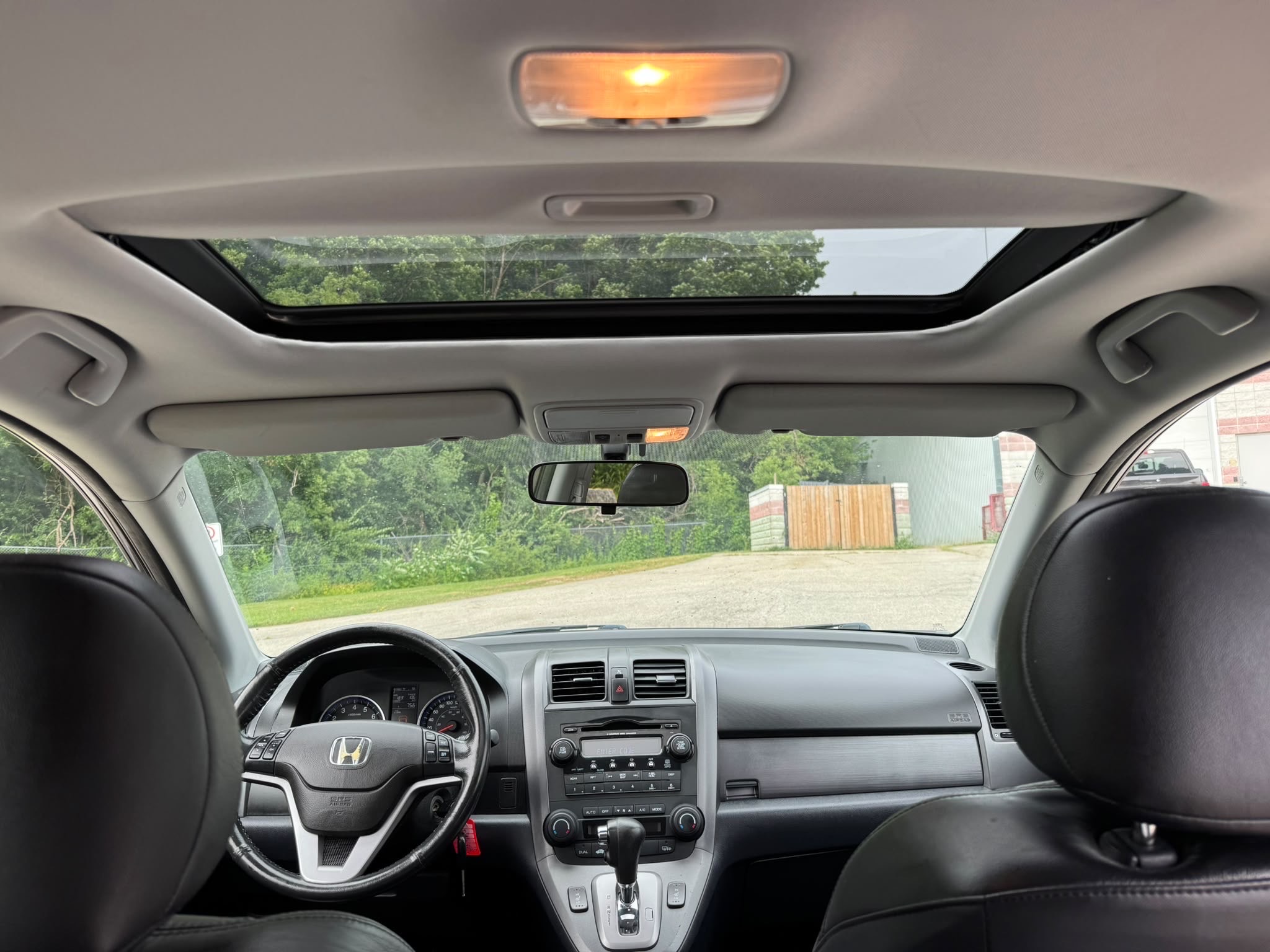 /canadacars/2009-Honda-CR-V-1595569057535271.jpg