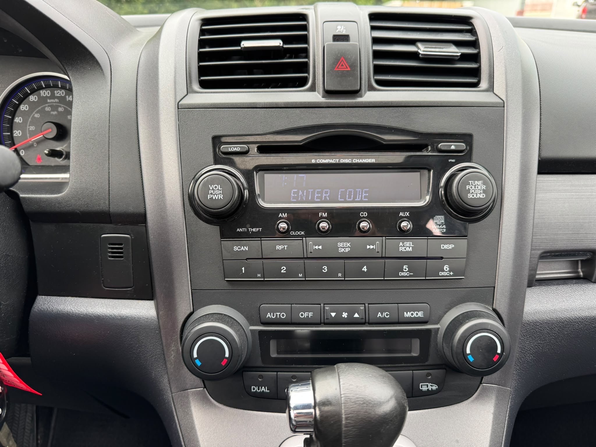 /canadacars/2009-Honda-CR-V-16000462846370334.jpg