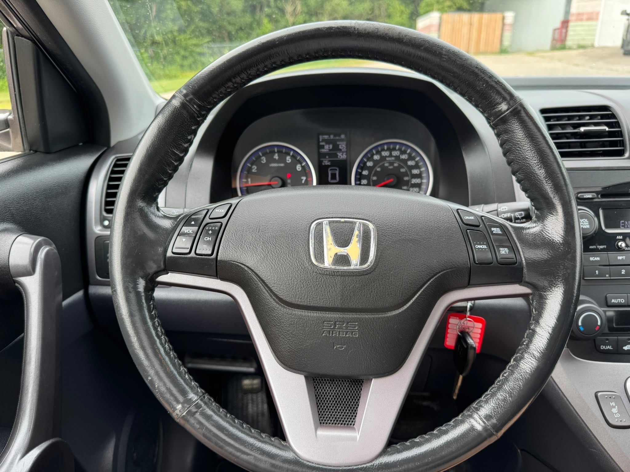 /canadacars/2009-Honda-CR-V-18937234203052888.jpg