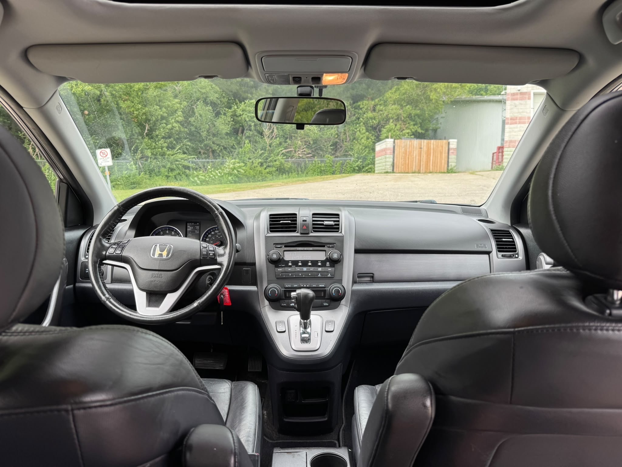 /canadacars/2009-Honda-CR-V-26427274860600547.jpg