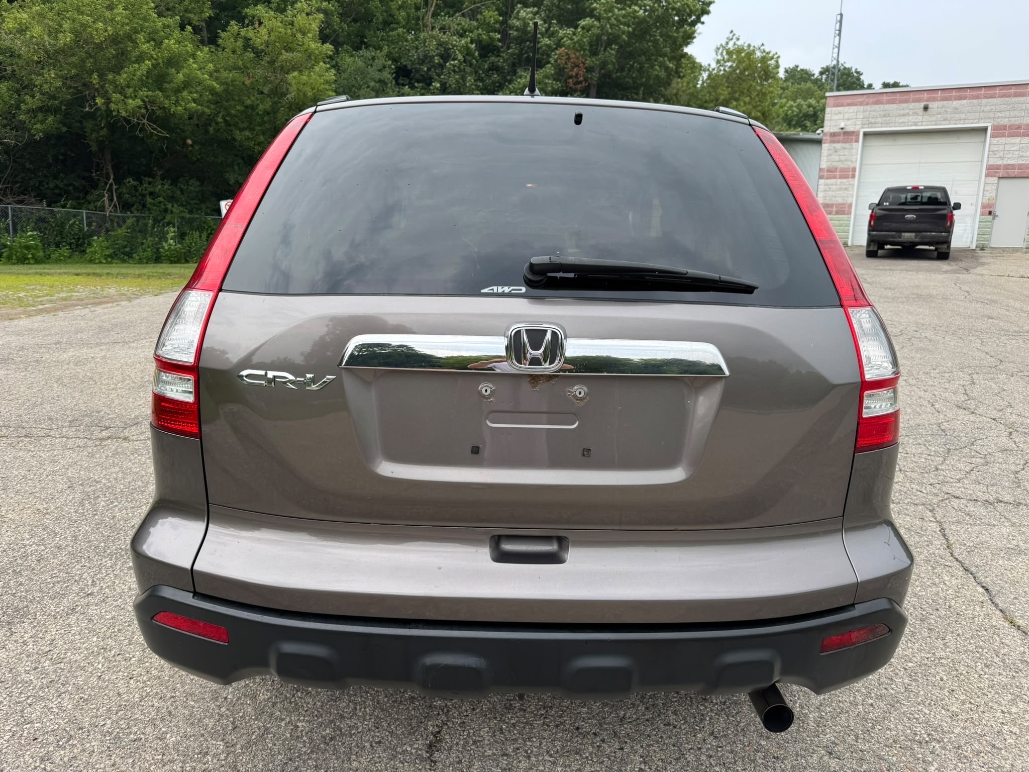 /canadacars/2009-Honda-CR-V-3485322193547078.jpg
