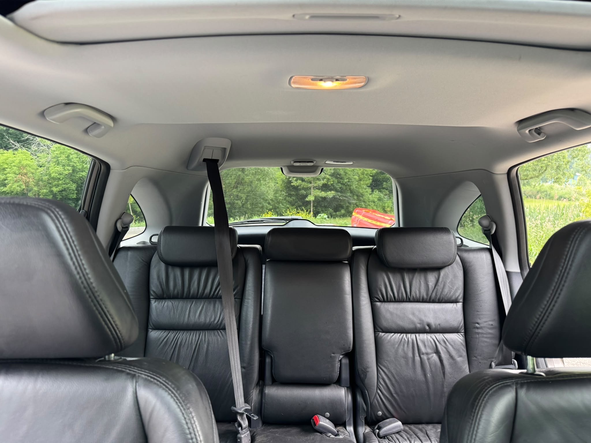 /canadacars/2009-Honda-CR-V-5652135896821942.jpg