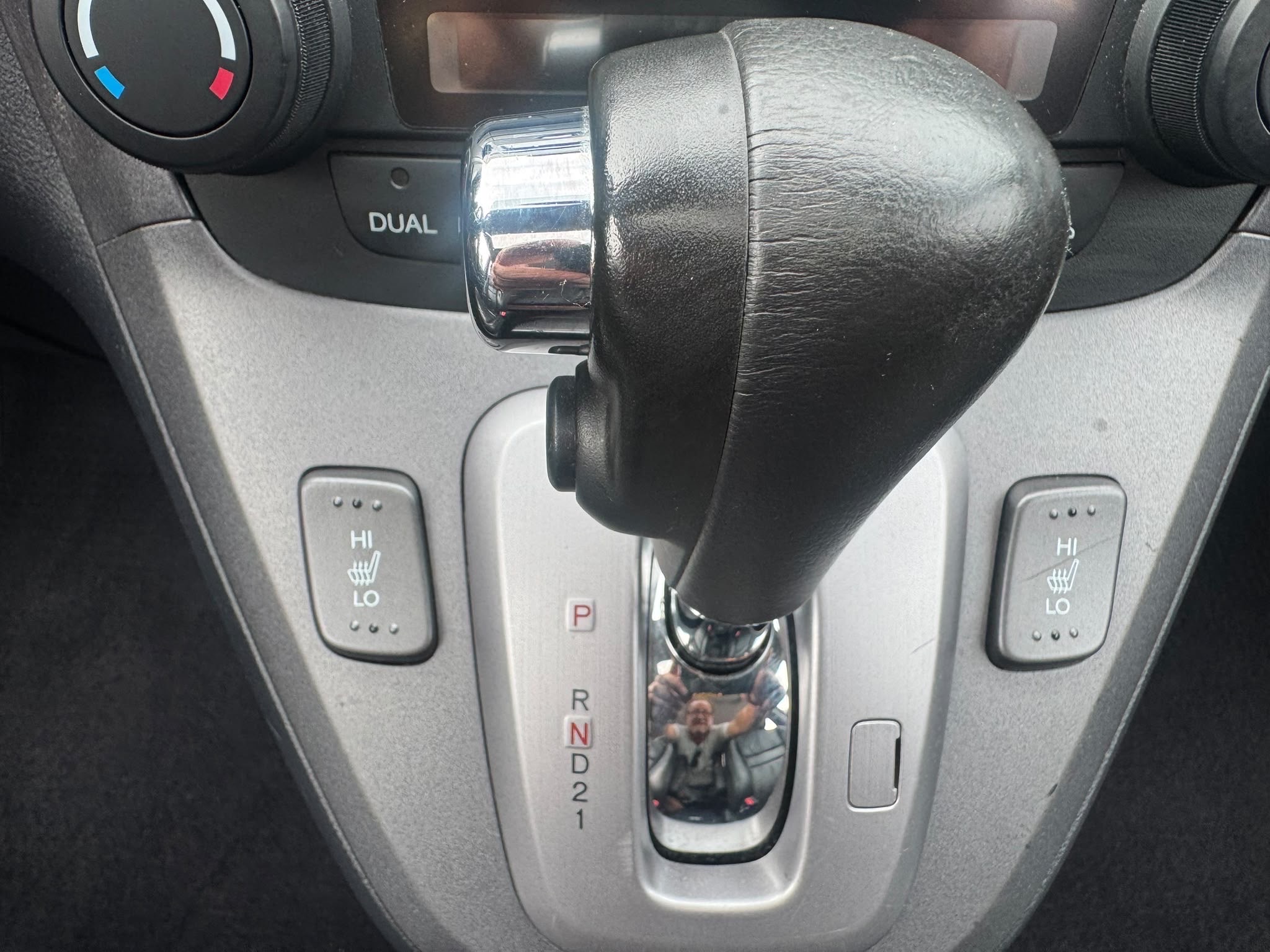 /canadacars/2009-Honda-CR-V-6607849817421676.jpg