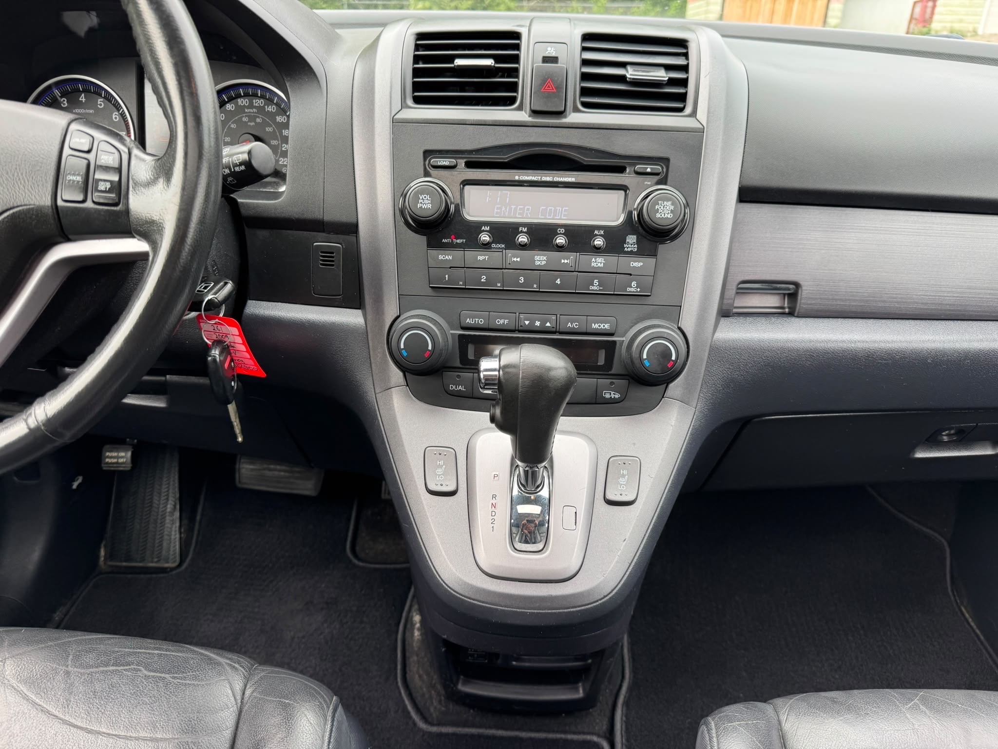 /canadacars/2009-Honda-CR-V-6829136715866522.jpg