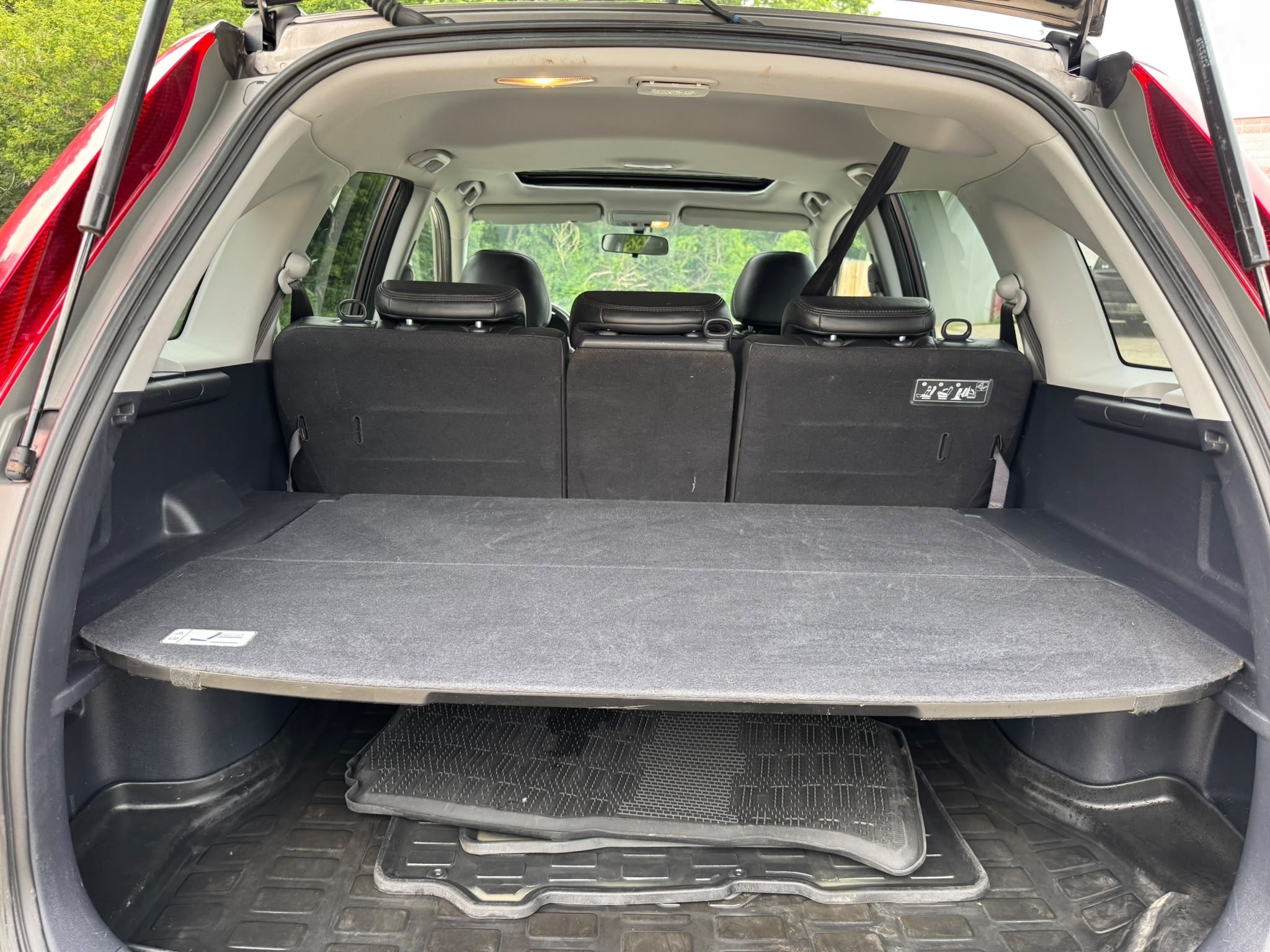 /canadacars/2009-Honda-CR-V-7759487675178276.jpg